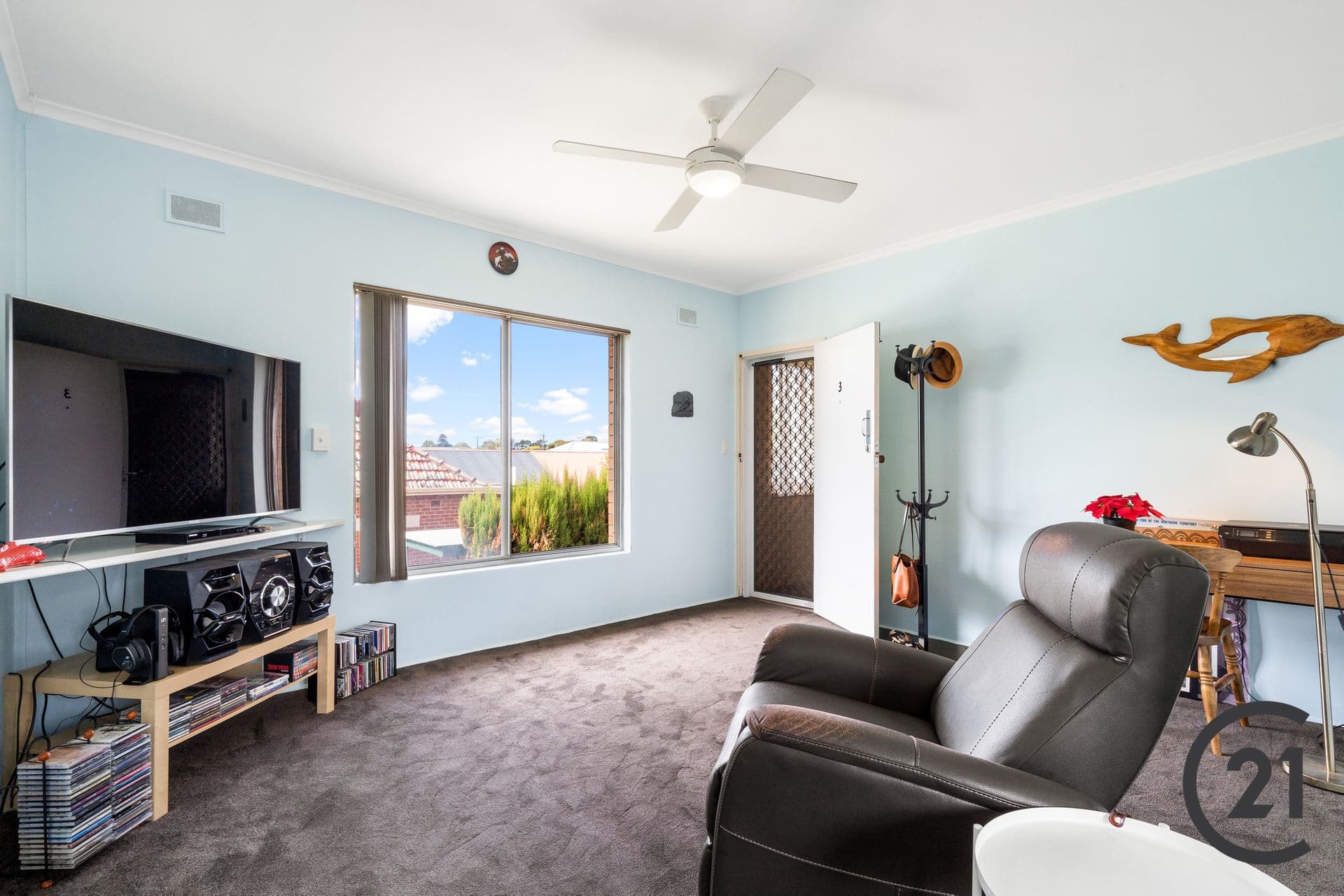 3/44 Elston Street, Brooklyn Park, SA, 5032, Brooklyn Park - Thumbnail 3