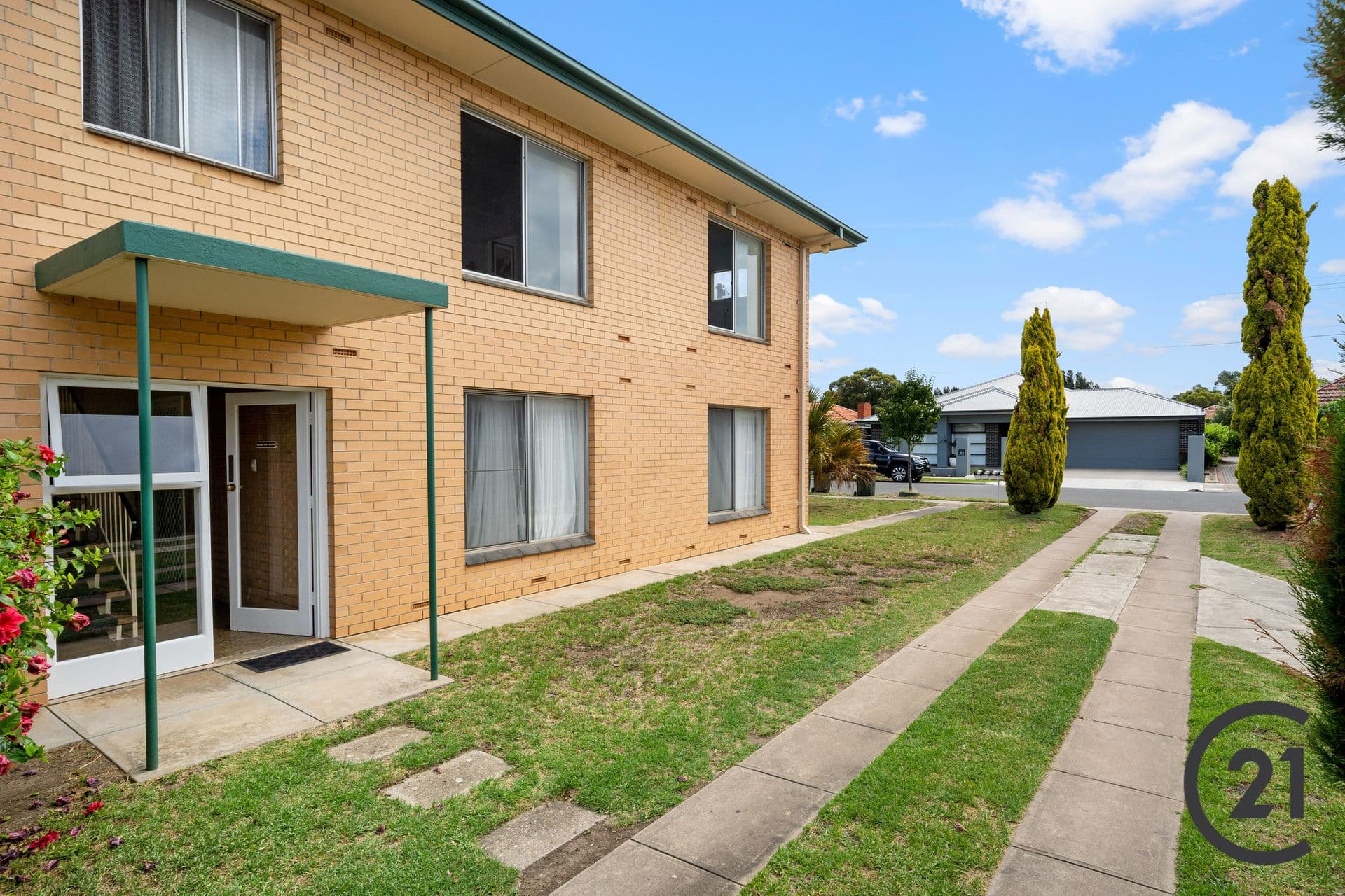 3/44 Elston Street, Brooklyn Park, SA, 5032, Brooklyn Park - Thumbnail 8