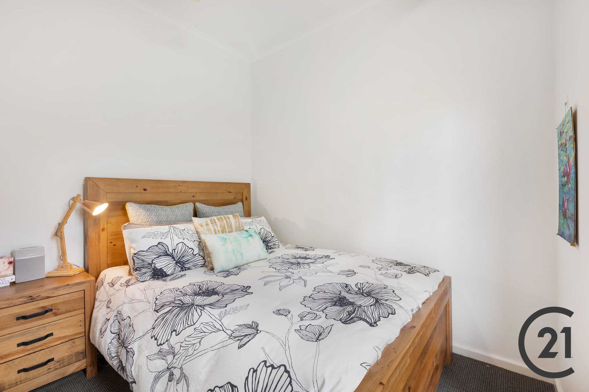 5A Eton Avenue, Warradale, SA, 5046, Warradale - Thumbnail 3