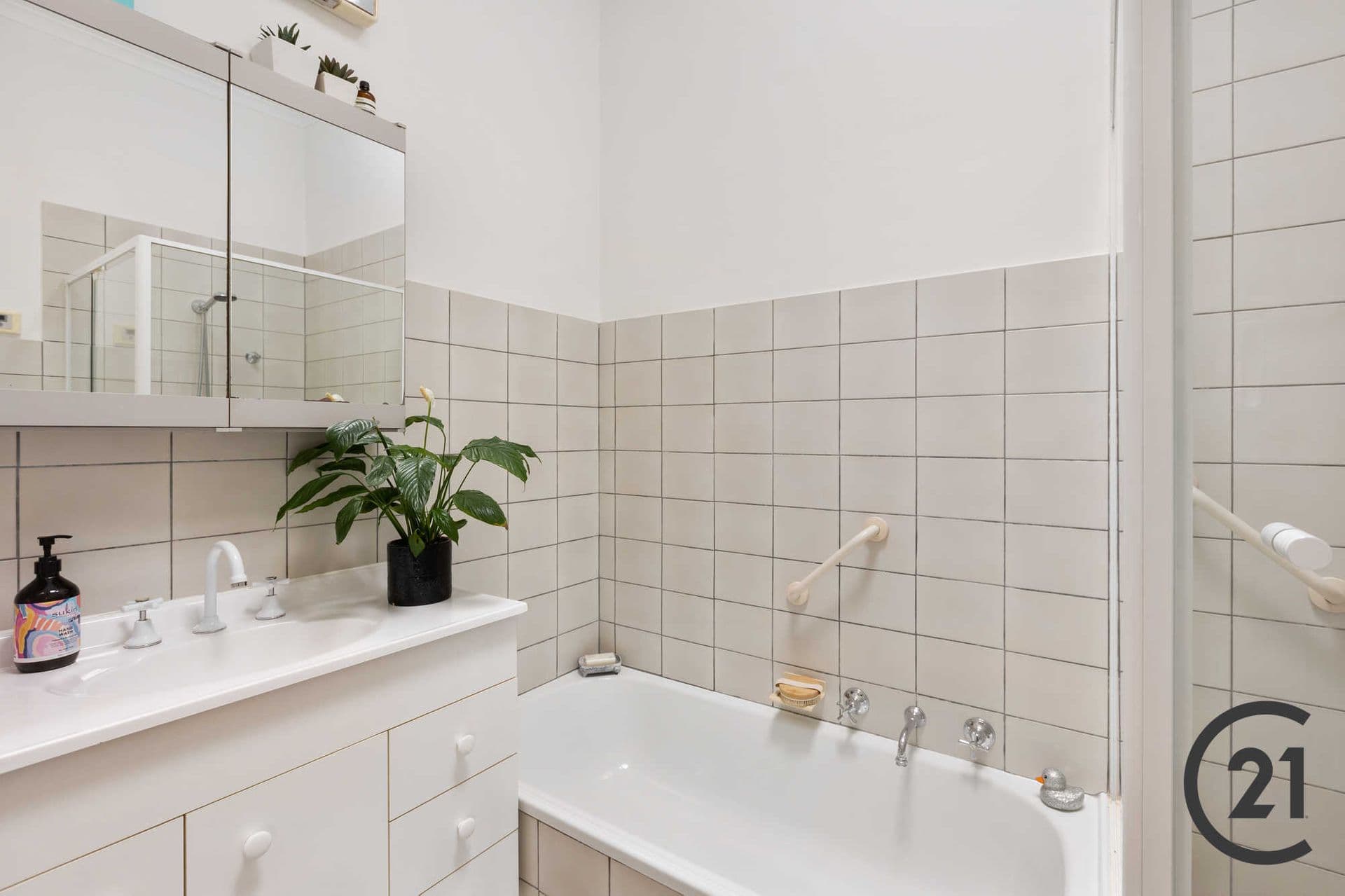 5A Eton Avenue, Warradale, SA, 5046, Warradale - Thumbnail 4