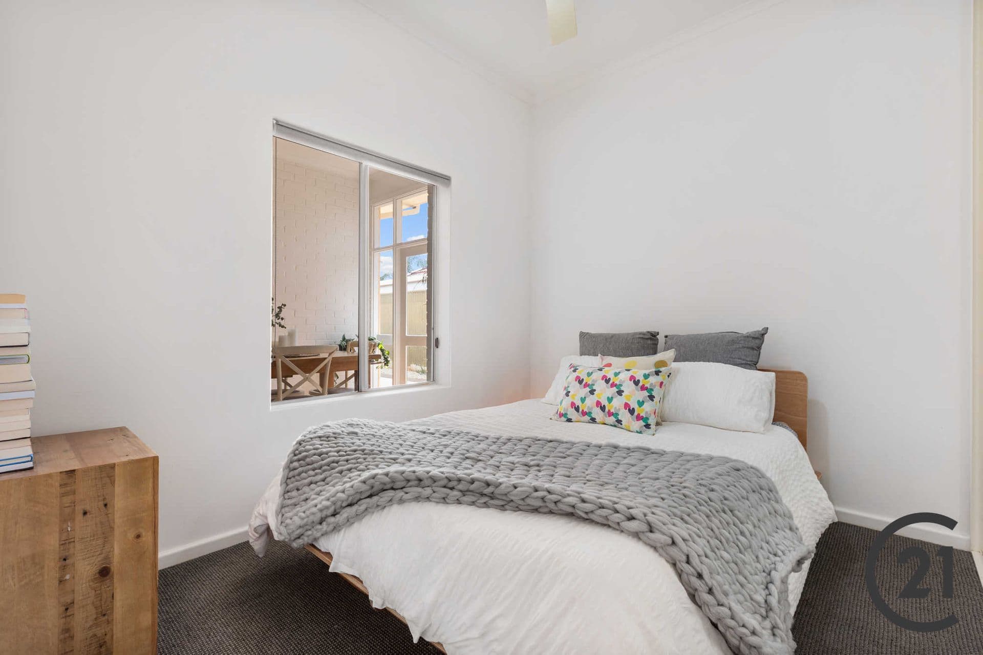 5A Eton Avenue, Warradale, SA, 5046, Warradale - Thumbnail 5