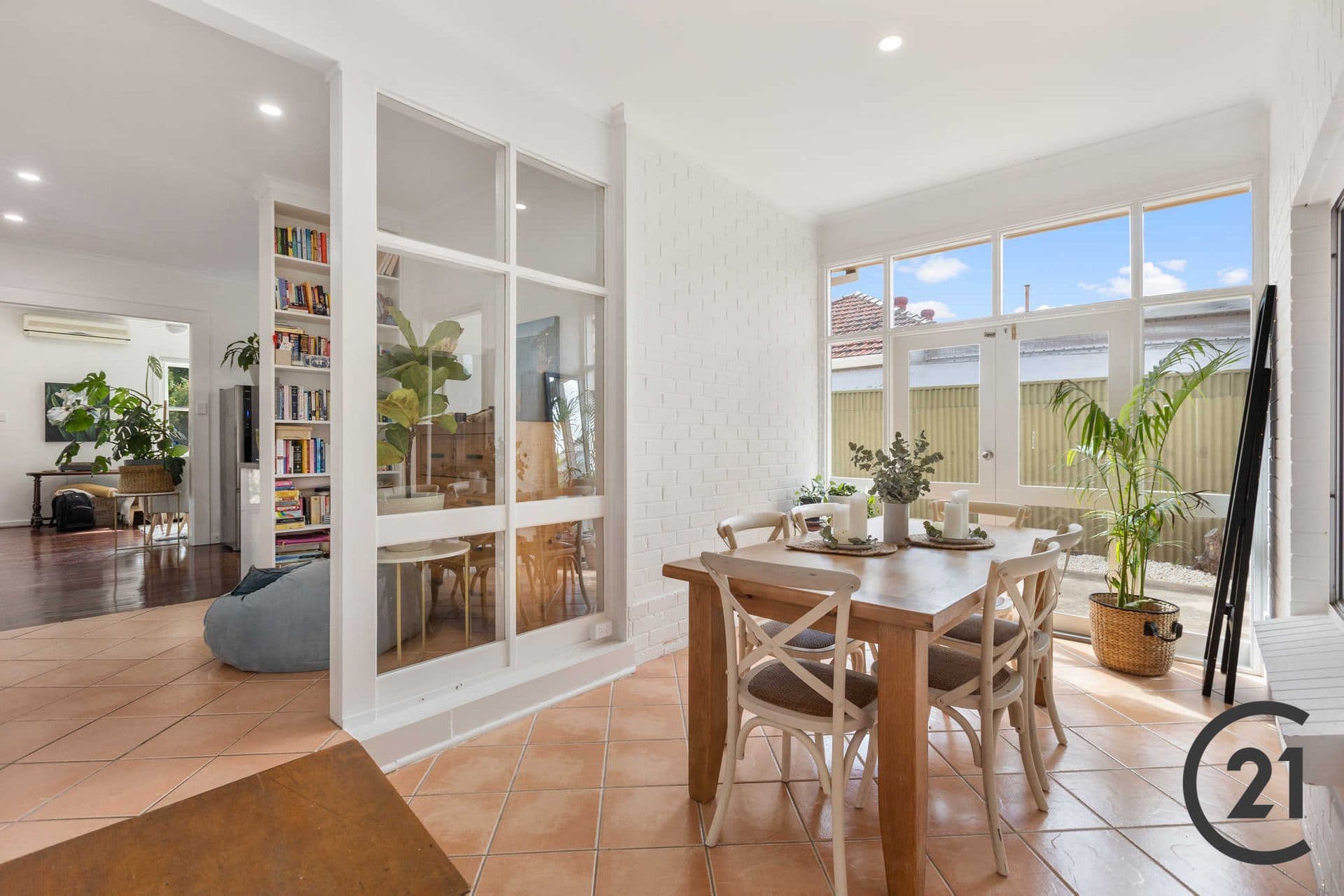 5A Eton Avenue, Warradale, SA, 5046, Warradale - Thumbnail 6