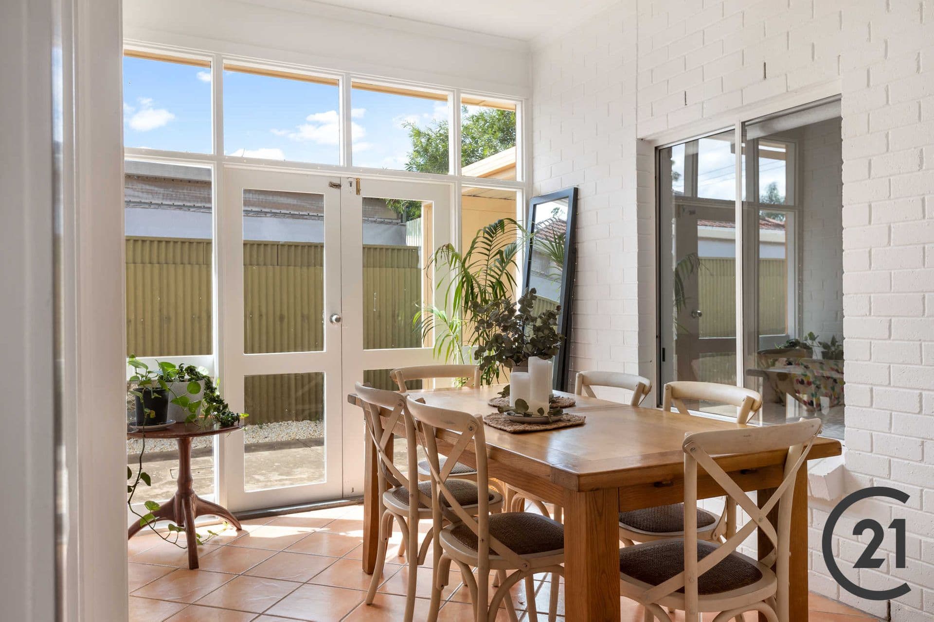 5A Eton Avenue, Warradale, SA, 5046, Warradale - Thumbnail 7
