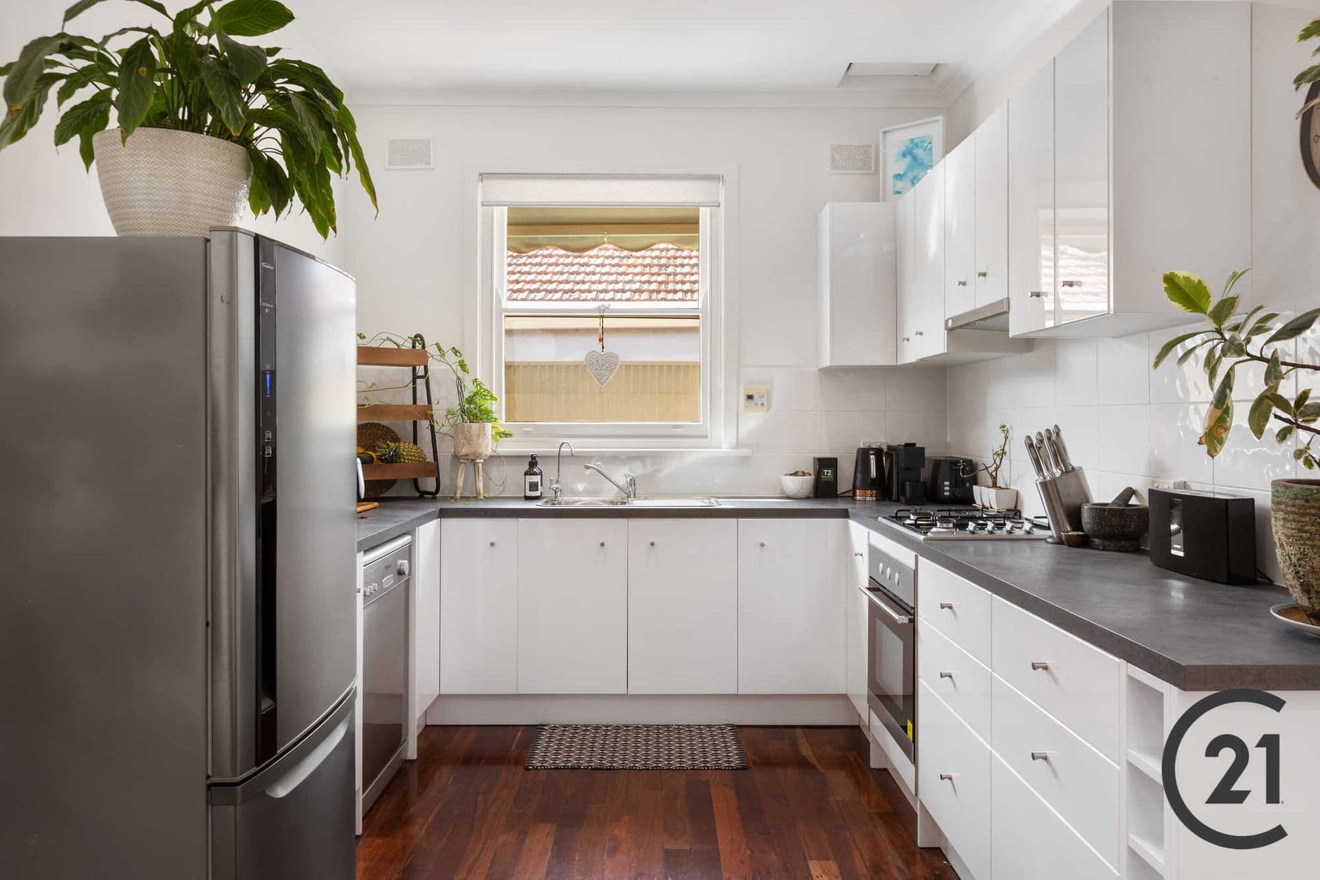 5A Eton Avenue, Warradale, SA, 5046, Warradale - Thumbnail 8