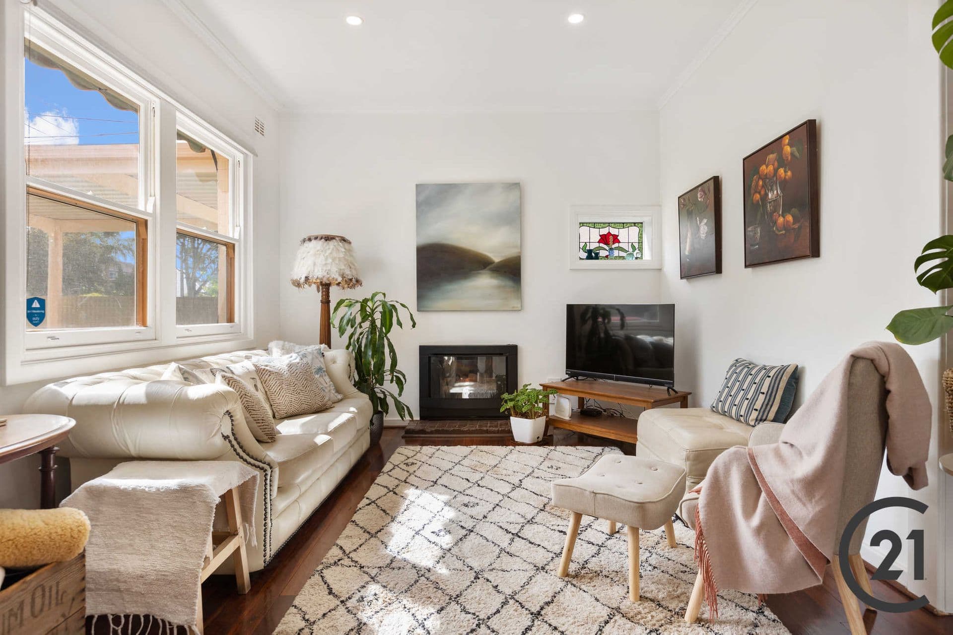 5A Eton Avenue, Warradale, SA, 5046, Warradale - Thumbnail 2