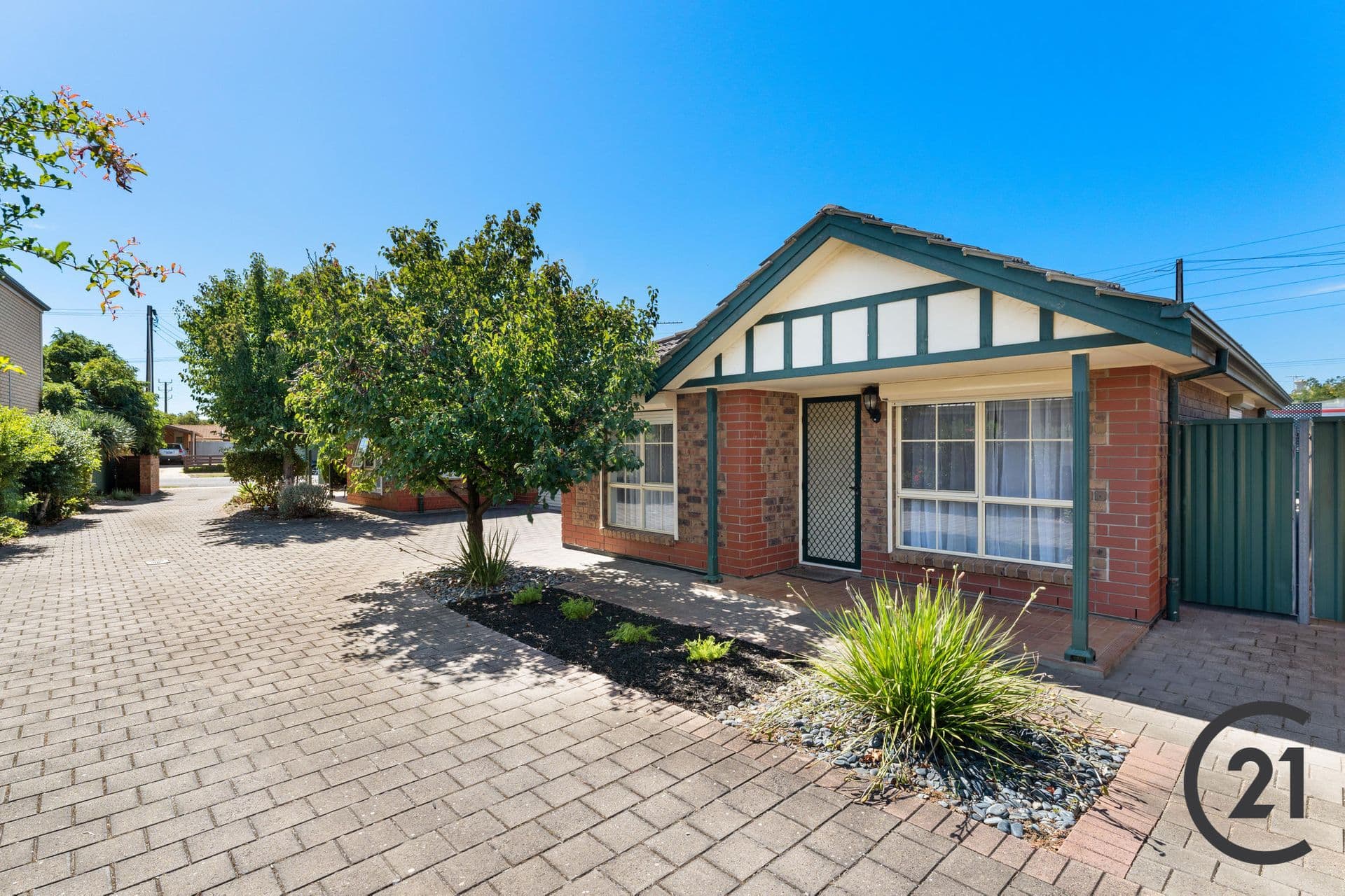 2/46 Jetty Road, Largs Bay, SA, 5016, Largs Bay - Thumbnail 2