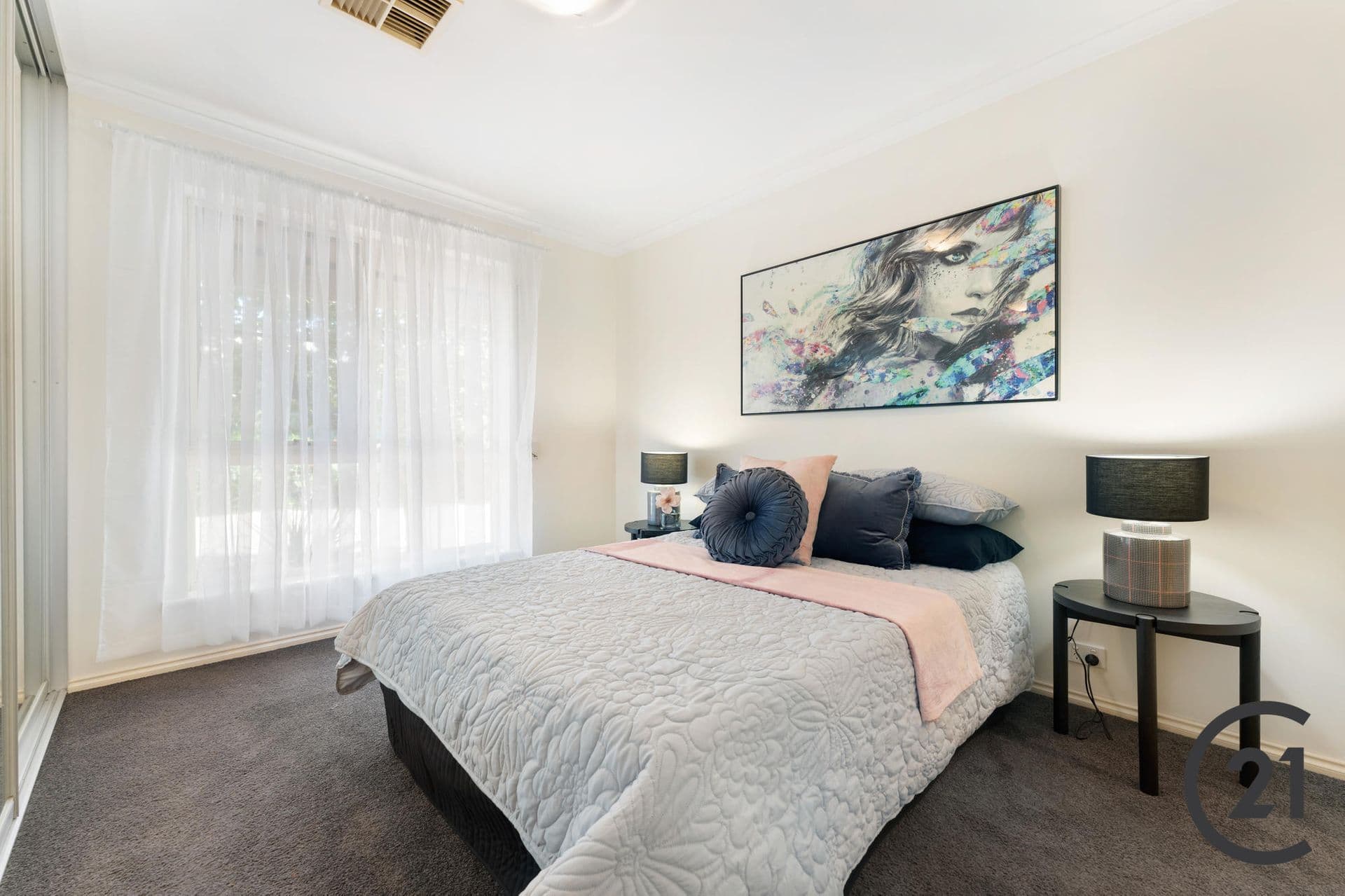 2/46 Jetty Road, Largs Bay, SA, 5016, Largs Bay - Thumbnail 3