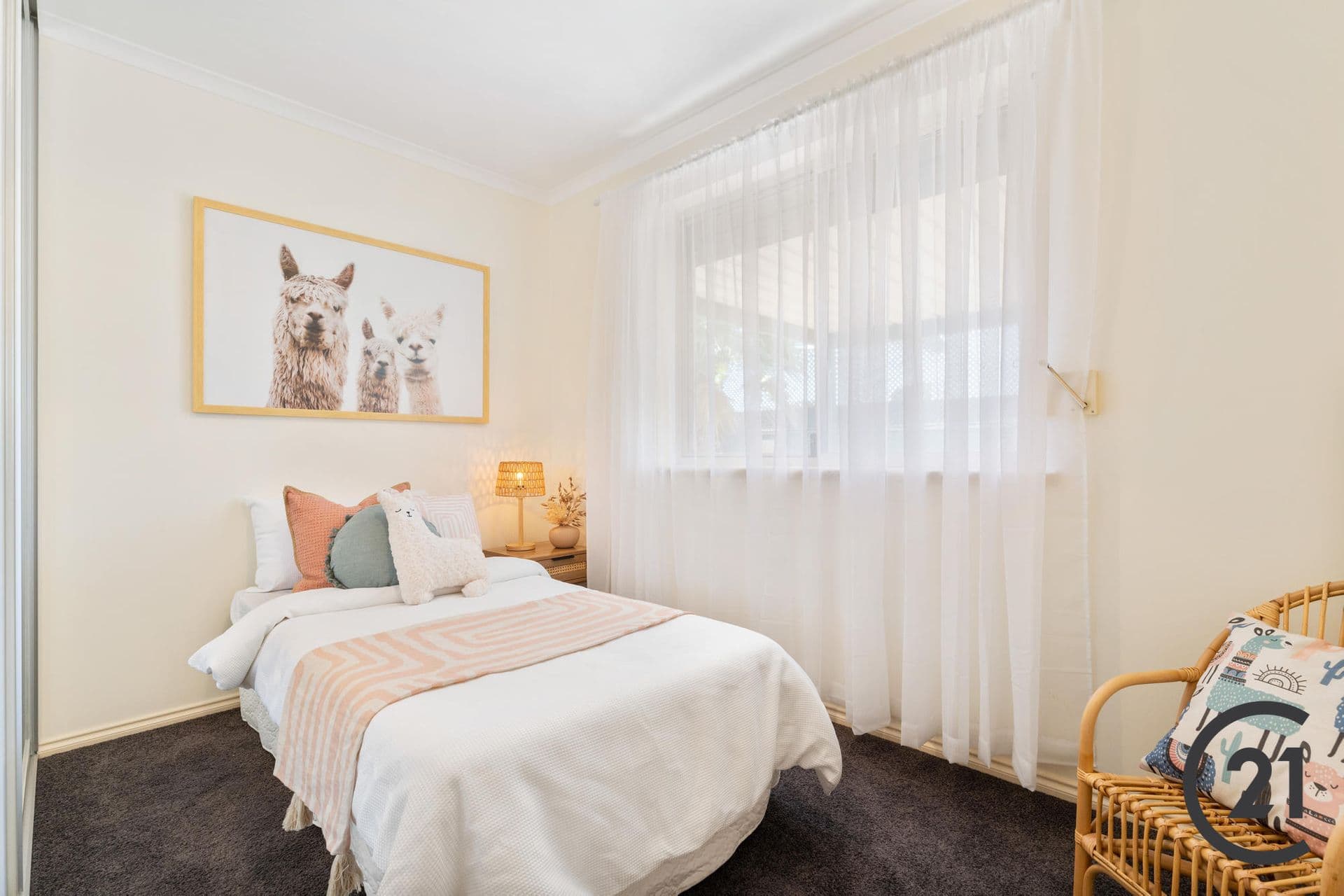 2/46 Jetty Road, Largs Bay, SA, 5016, Largs Bay - Thumbnail 6