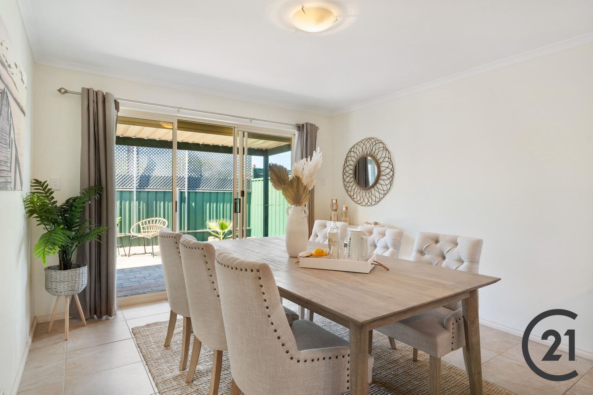 2/46 Jetty Road, Largs Bay, SA, 5016, Largs Bay - Thumbnail 7