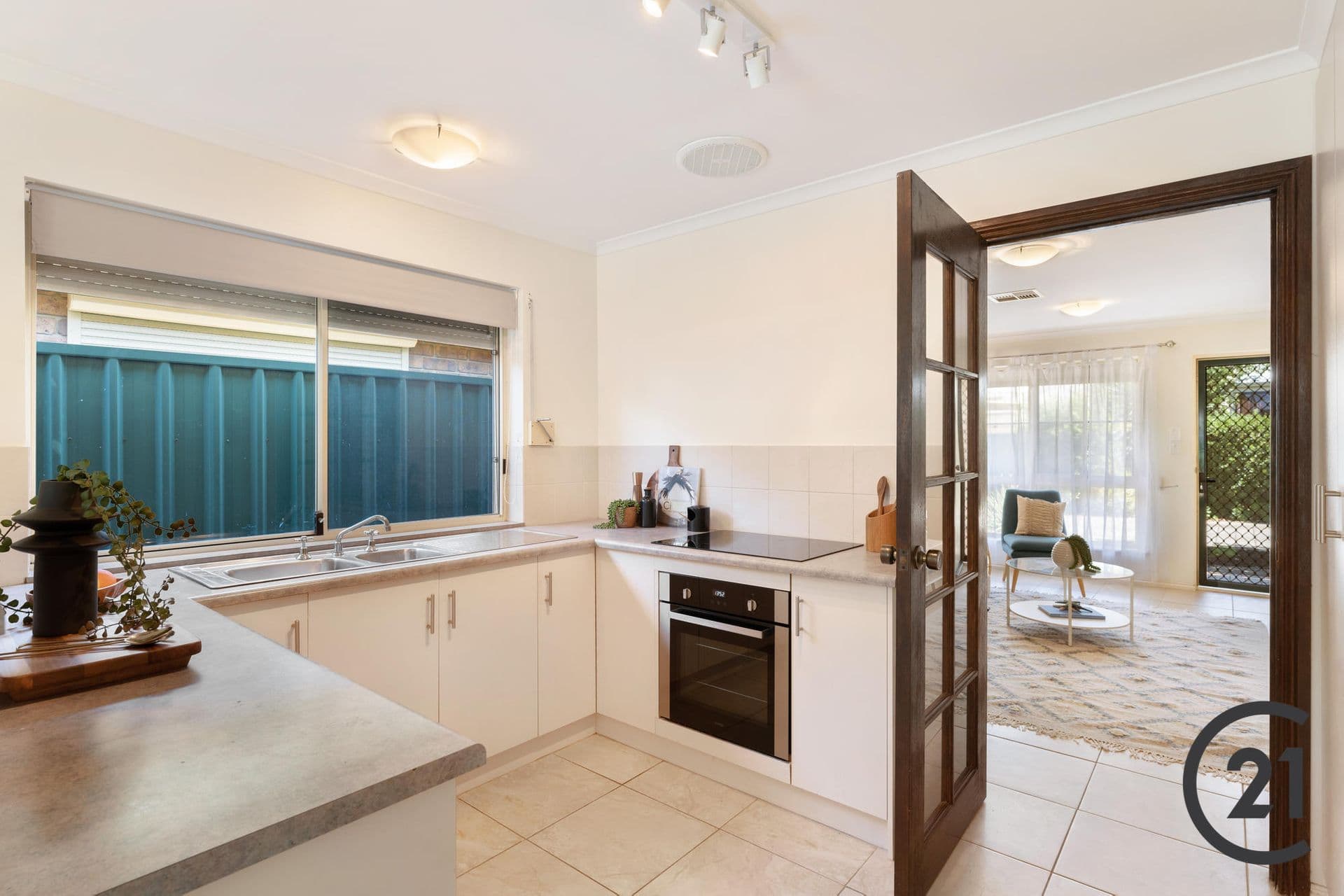 2/46 Jetty Road, Largs Bay, SA, 5016, Largs Bay - Thumbnail 4