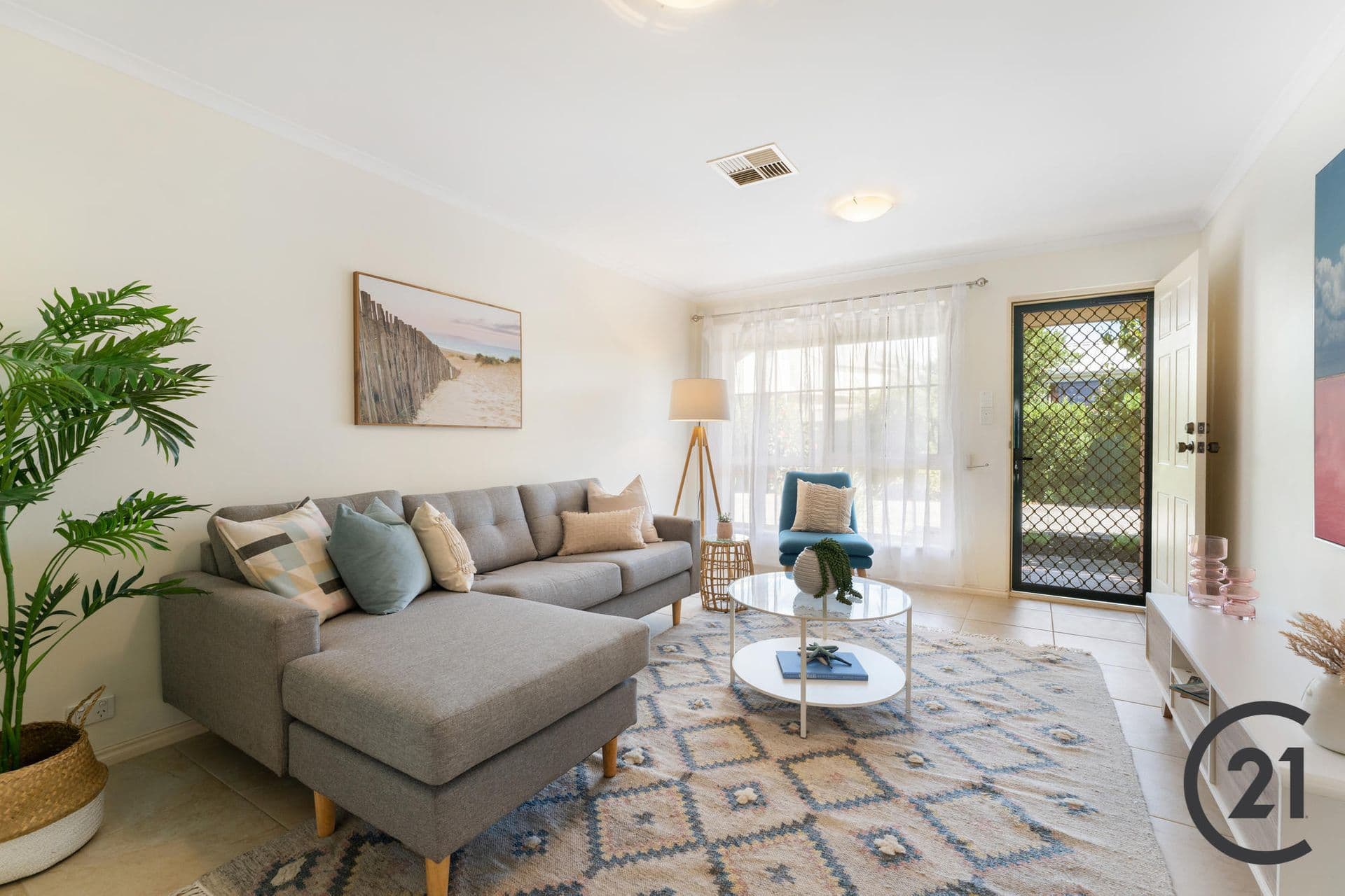 2/46 Jetty Road, Largs Bay, SA, 5016, Largs Bay - Thumbnail 8
