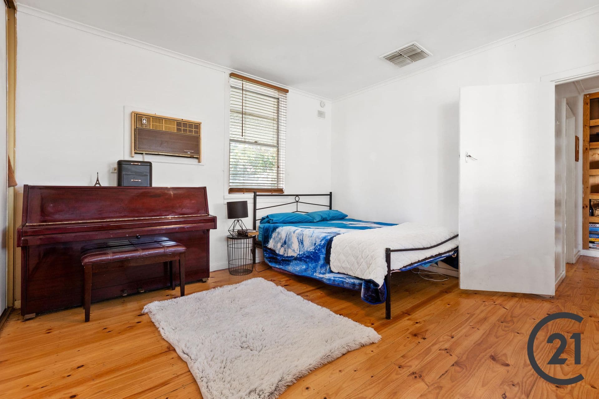 13 Northey Avenue, Henley Beach, SA, 5022, Henley Beach - Thumbnail 3