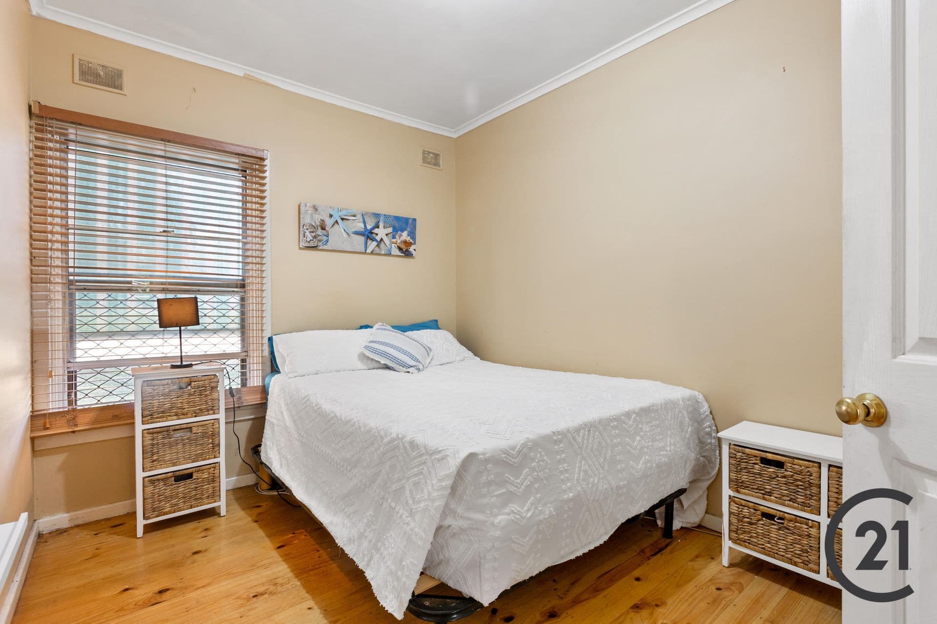 13 Northey Avenue, Henley Beach, SA, 5022, Henley Beach - Thumbnail 6