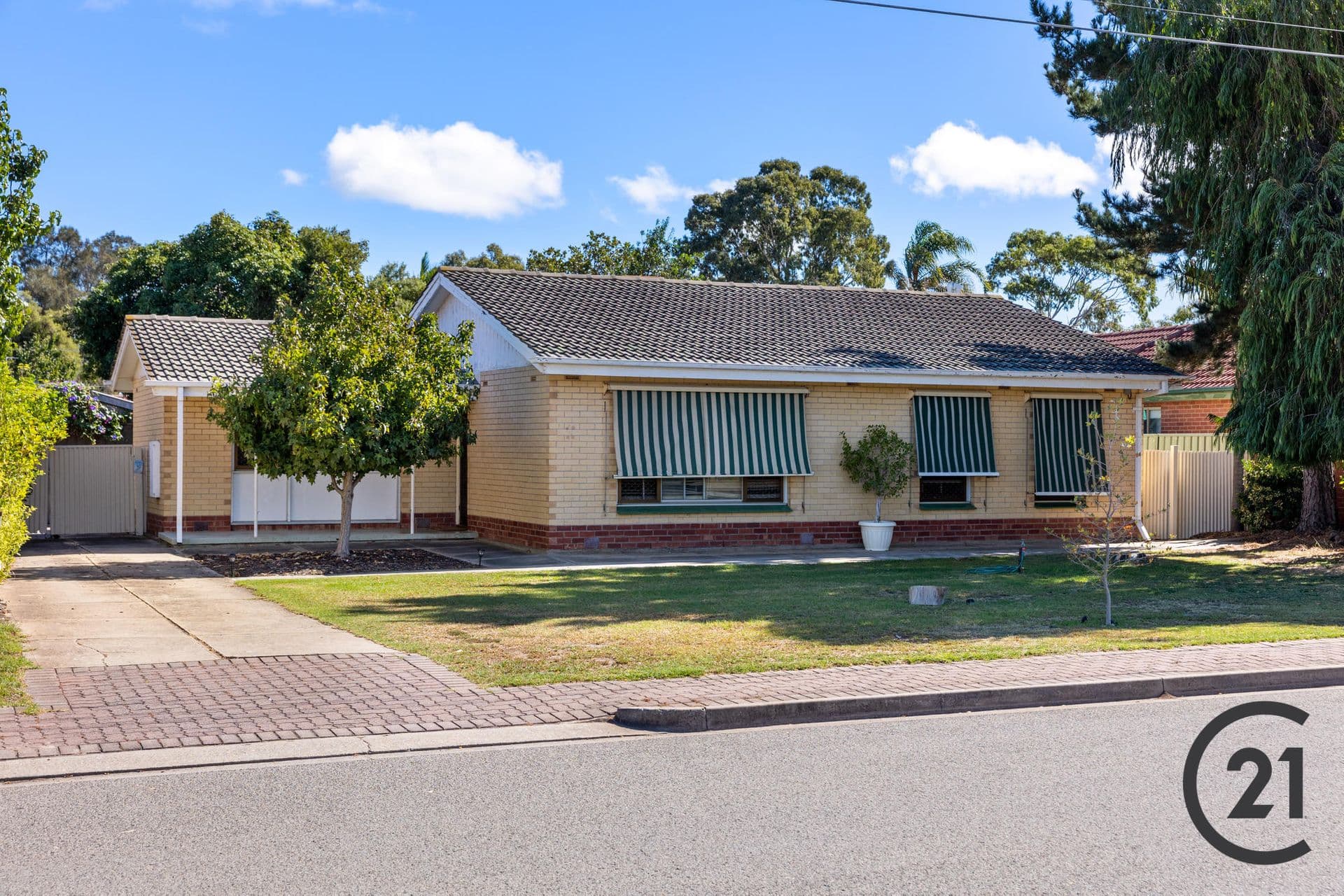 13 Northey Avenue, Henley Beach, SA, 5022, Henley Beach - Image 1
