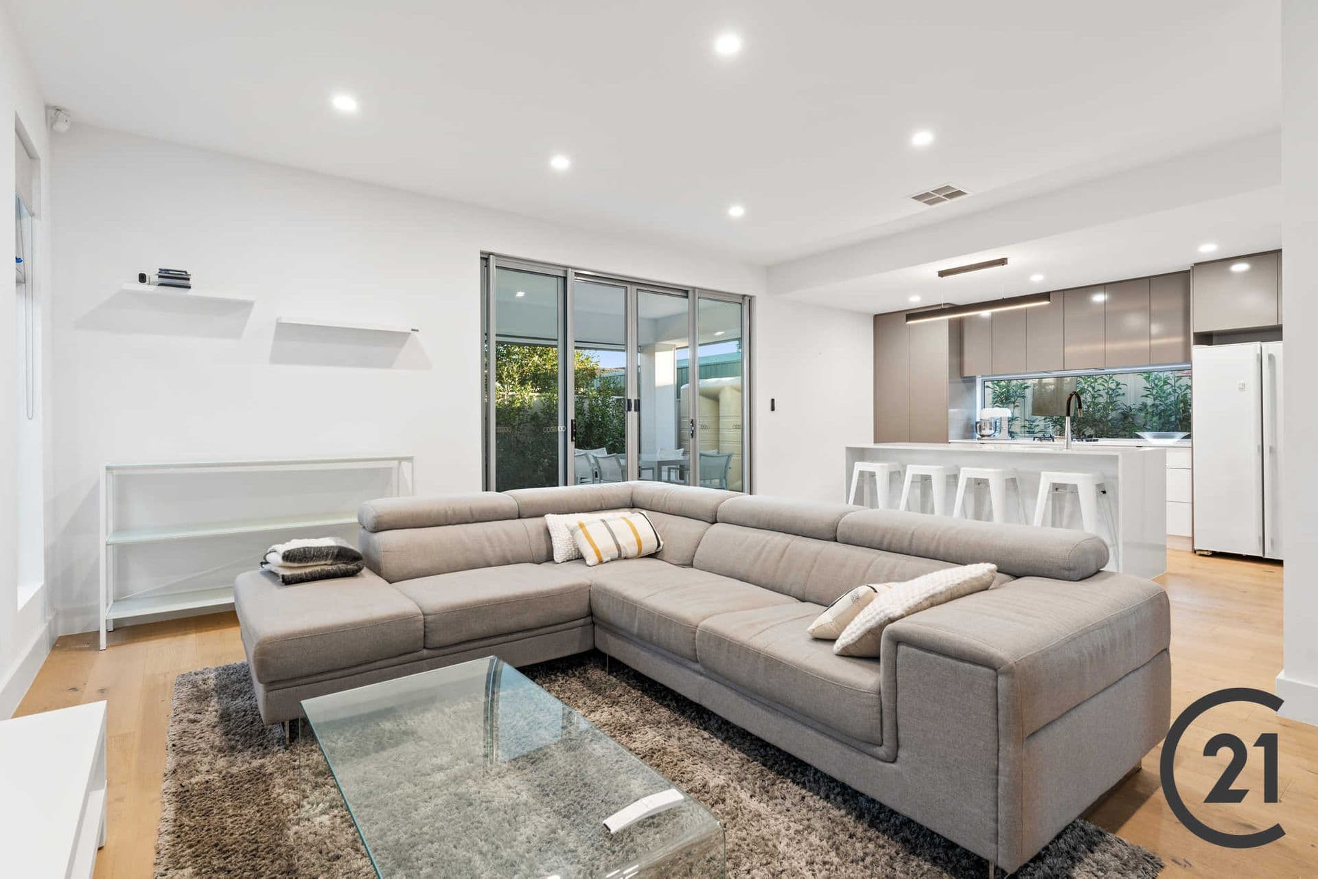 5/394 Henley Beach Road, Lockleys, SA, 5032, Kidman Park - Thumbnail 6
