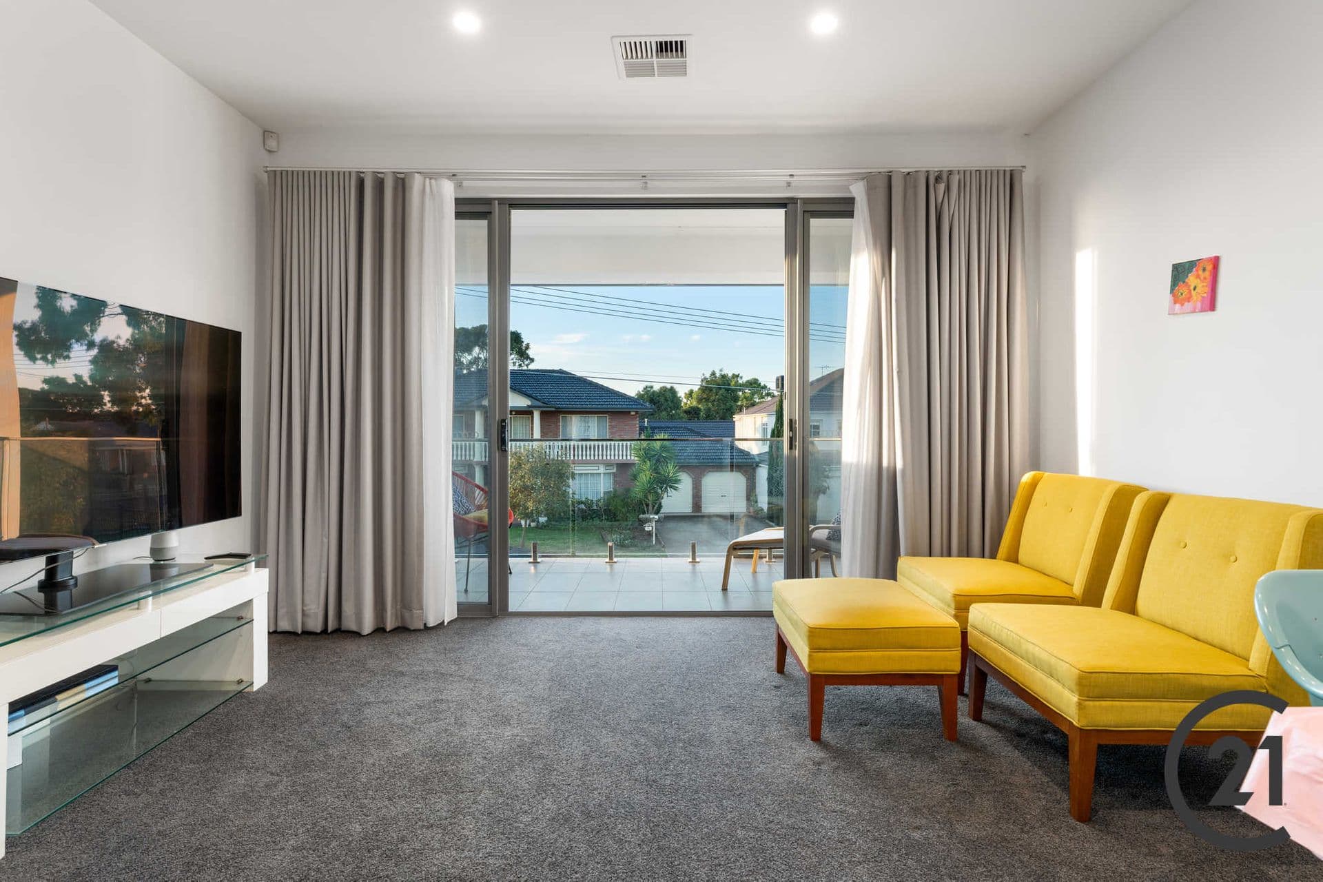 5/394 Henley Beach Road, Lockleys, SA, 5032, Kidman Park - Thumbnail 8