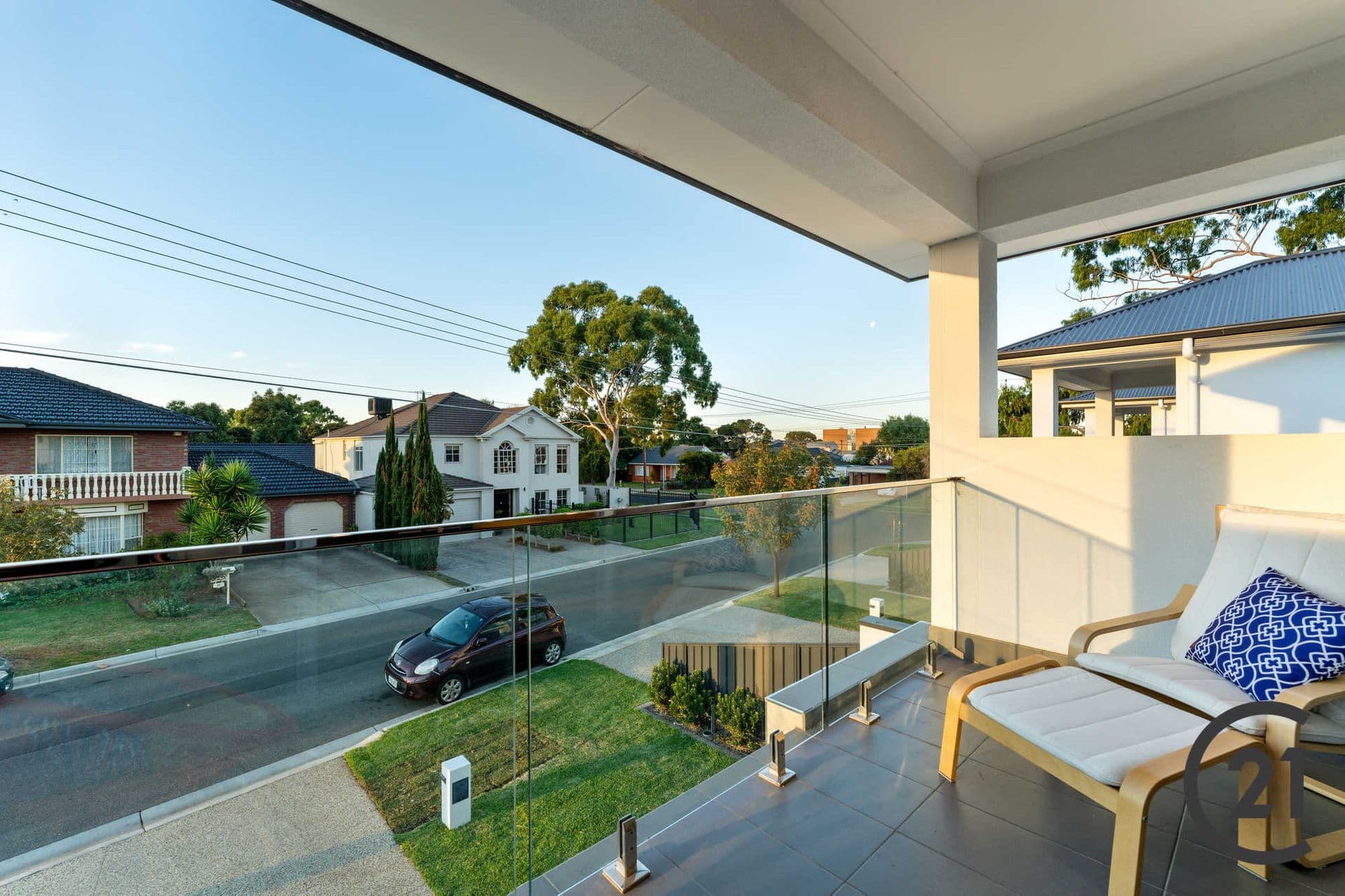 5/394 Henley Beach Road, Lockleys, SA, 5032, Kidman Park - Thumbnail 2