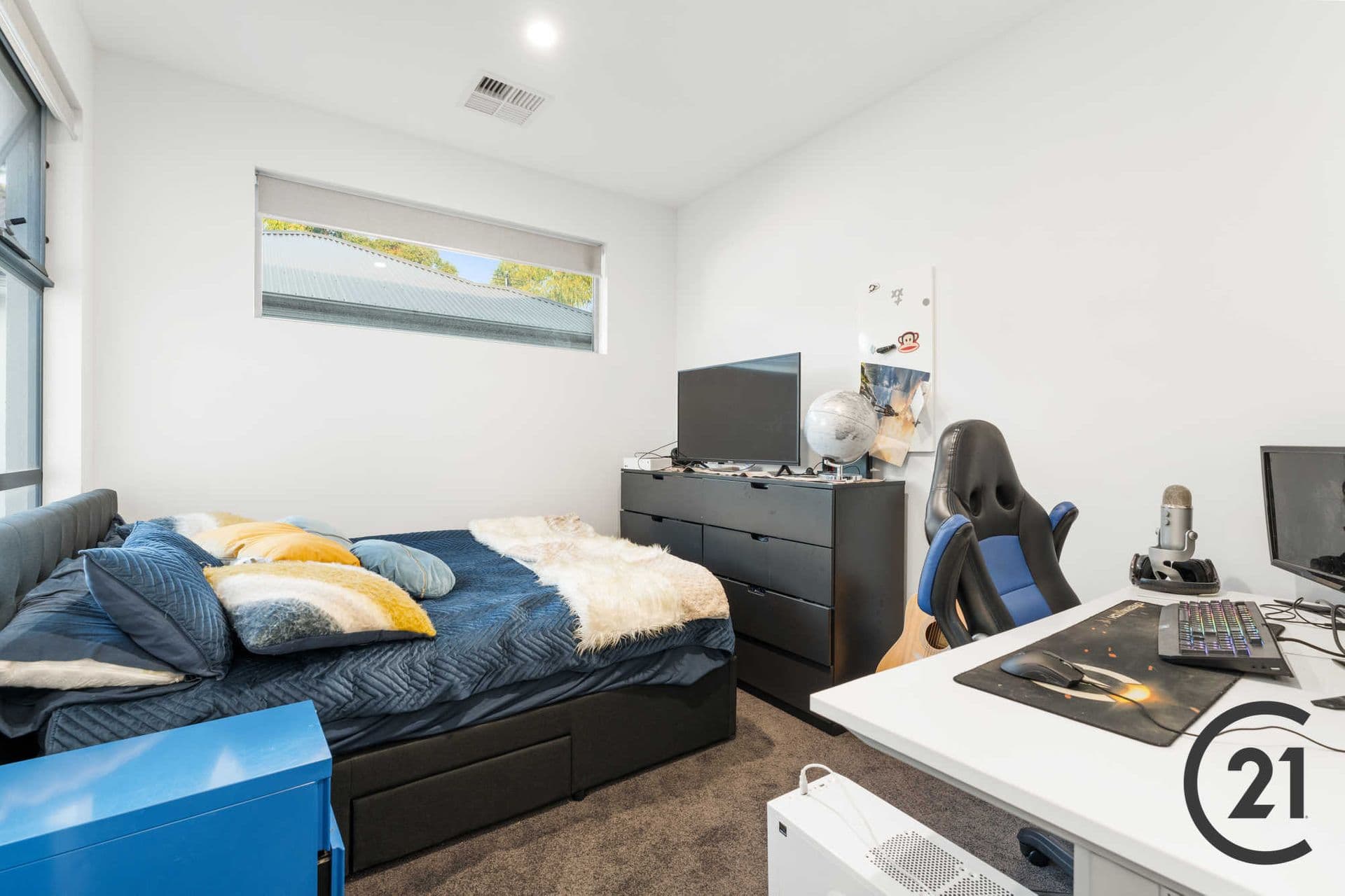 5/394 Henley Beach Road, Lockleys, SA, 5032, Kidman Park - Thumbnail 7