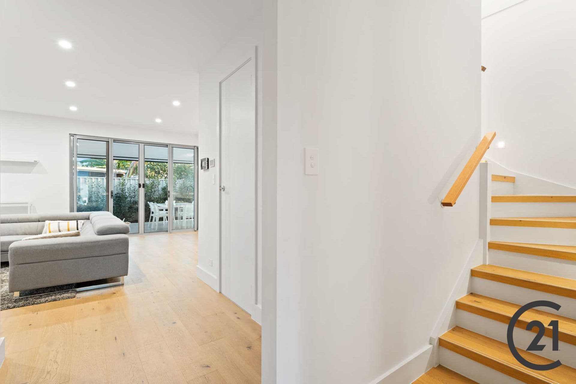 5/394 Henley Beach Road, Lockleys, SA, 5032, Kidman Park - Thumbnail 5