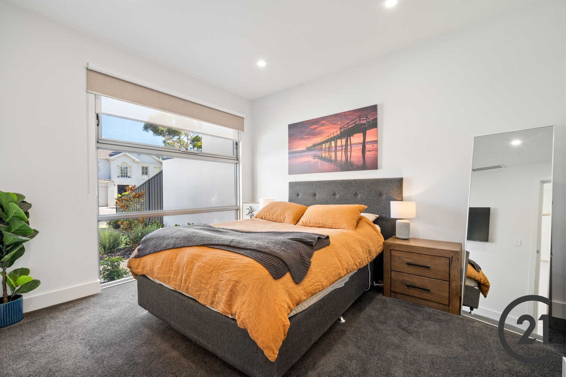 5/394 Henley Beach Road, Lockleys, SA, 5032, Kidman Park - Thumbnail 4
