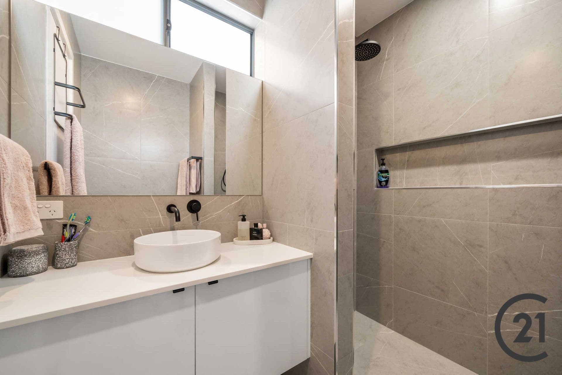5/394 Henley Beach Road, Lockleys, SA, 5032, Kidman Park - Thumbnail 3