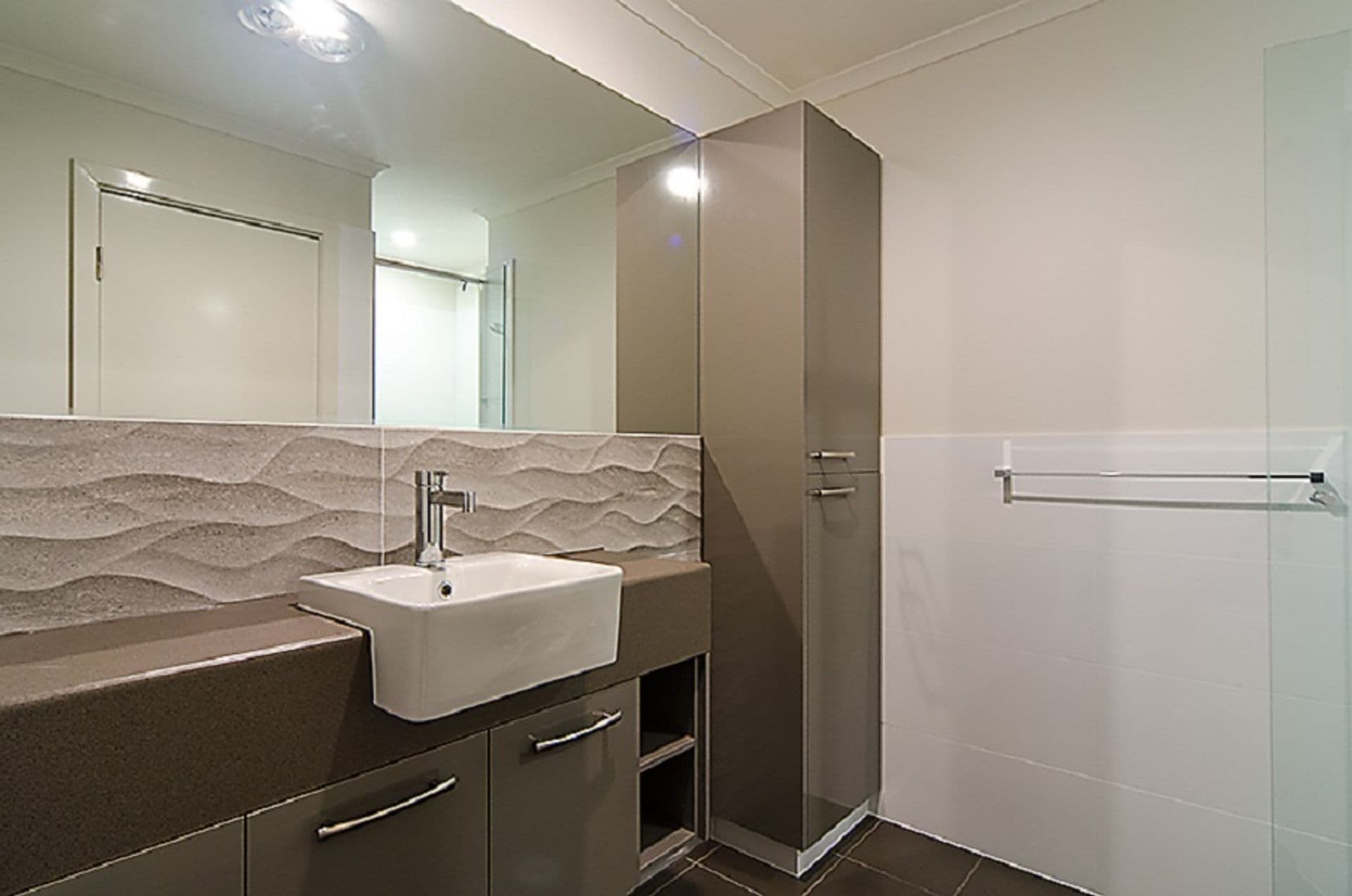 Address Withheld, Mawson Lakes, SA, 5095, Mawson Lakes - Thumbnail 5