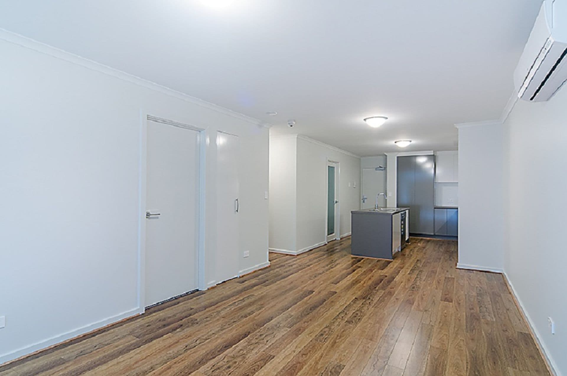 Address Withheld, Mawson Lakes, SA, 5095, Mawson Lakes - Thumbnail 6