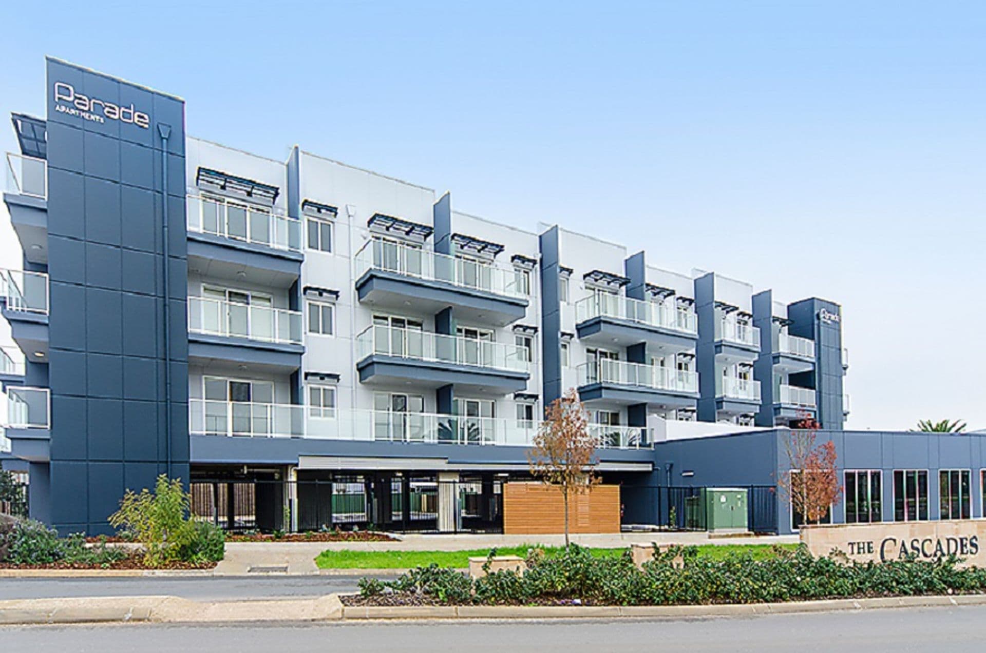 Address Withheld, Mawson Lakes, SA, 5095, Mawson Lakes - Image 1