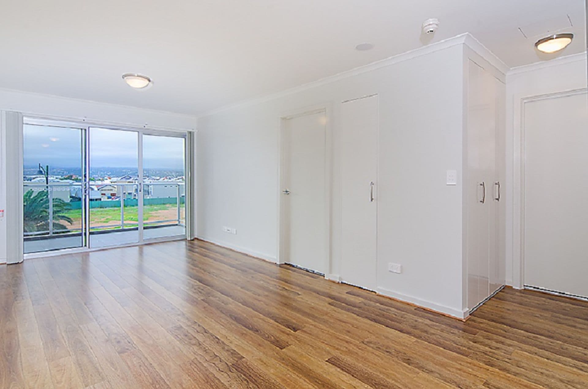 Address Withheld, Mawson Lakes, SA, 5095, Mawson Lakes - Thumbnail 4