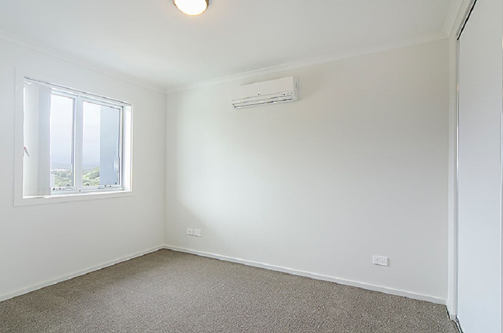 Address Withheld, Mawson Lakes, SA, 5095, Mawson Lakes - Thumbnail 3