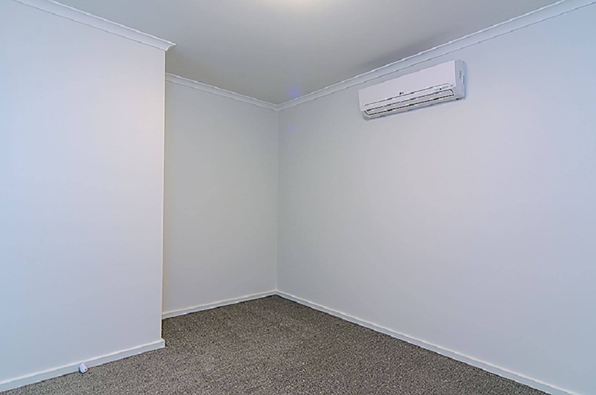 Address Withheld, Mawson Lakes, SA, 5095, Mawson Lakes - Thumbnail 7