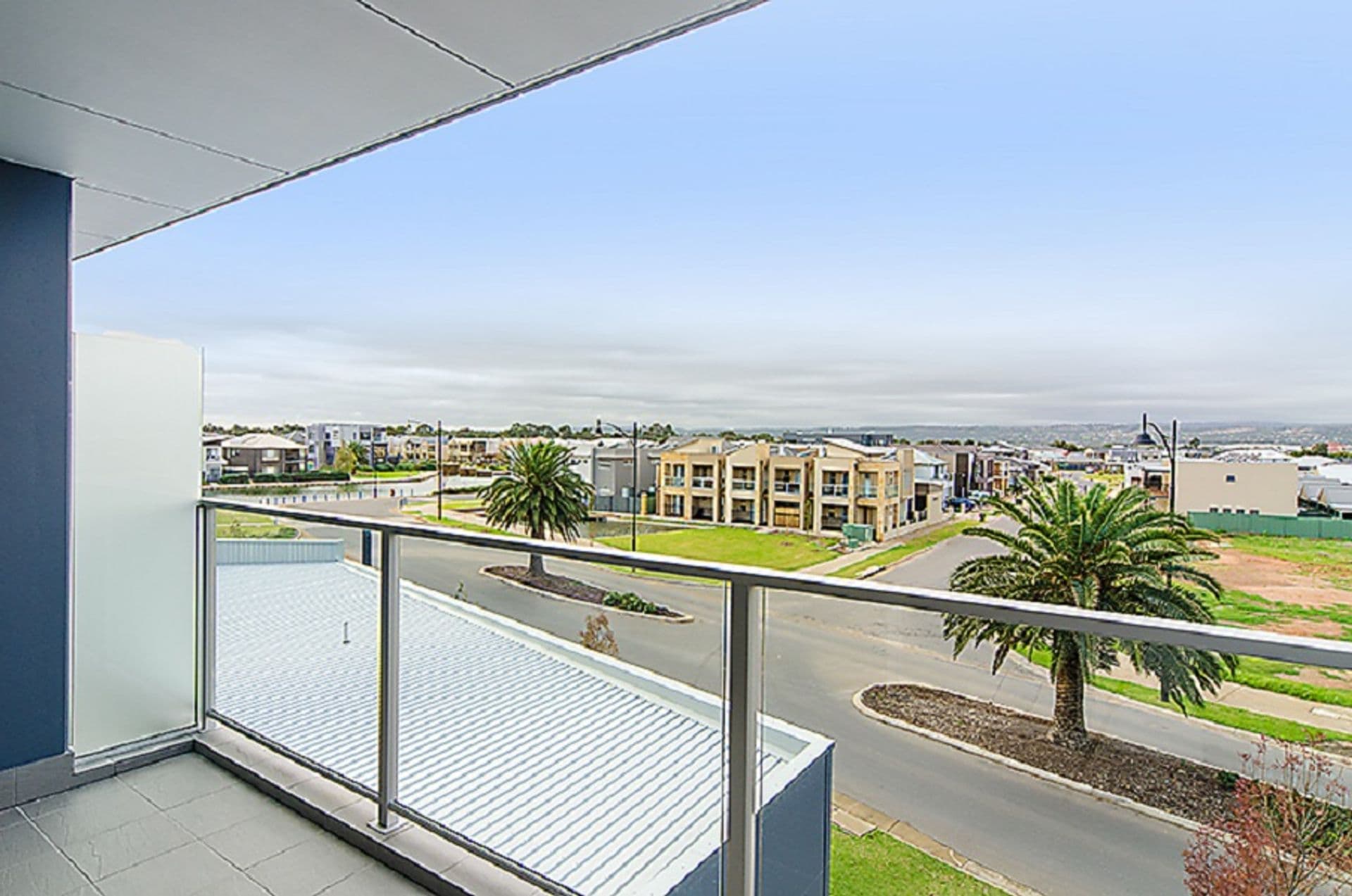 Address Withheld, Mawson Lakes, SA, 5095, Mawson Lakes - Thumbnail 8