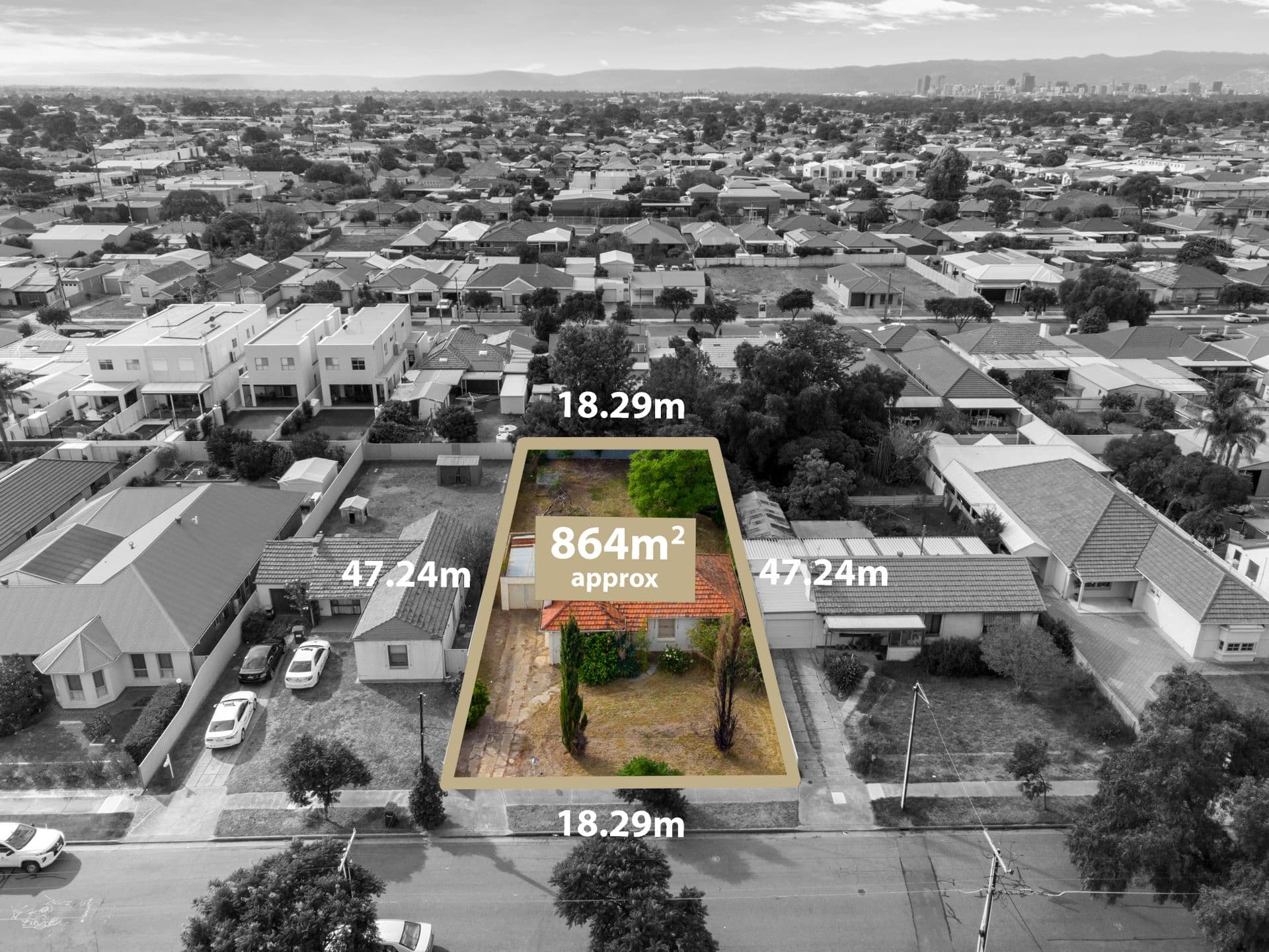 5/394 Henley Beach Road, Lockleys, SA, 5032, Flinders Park - Image 1