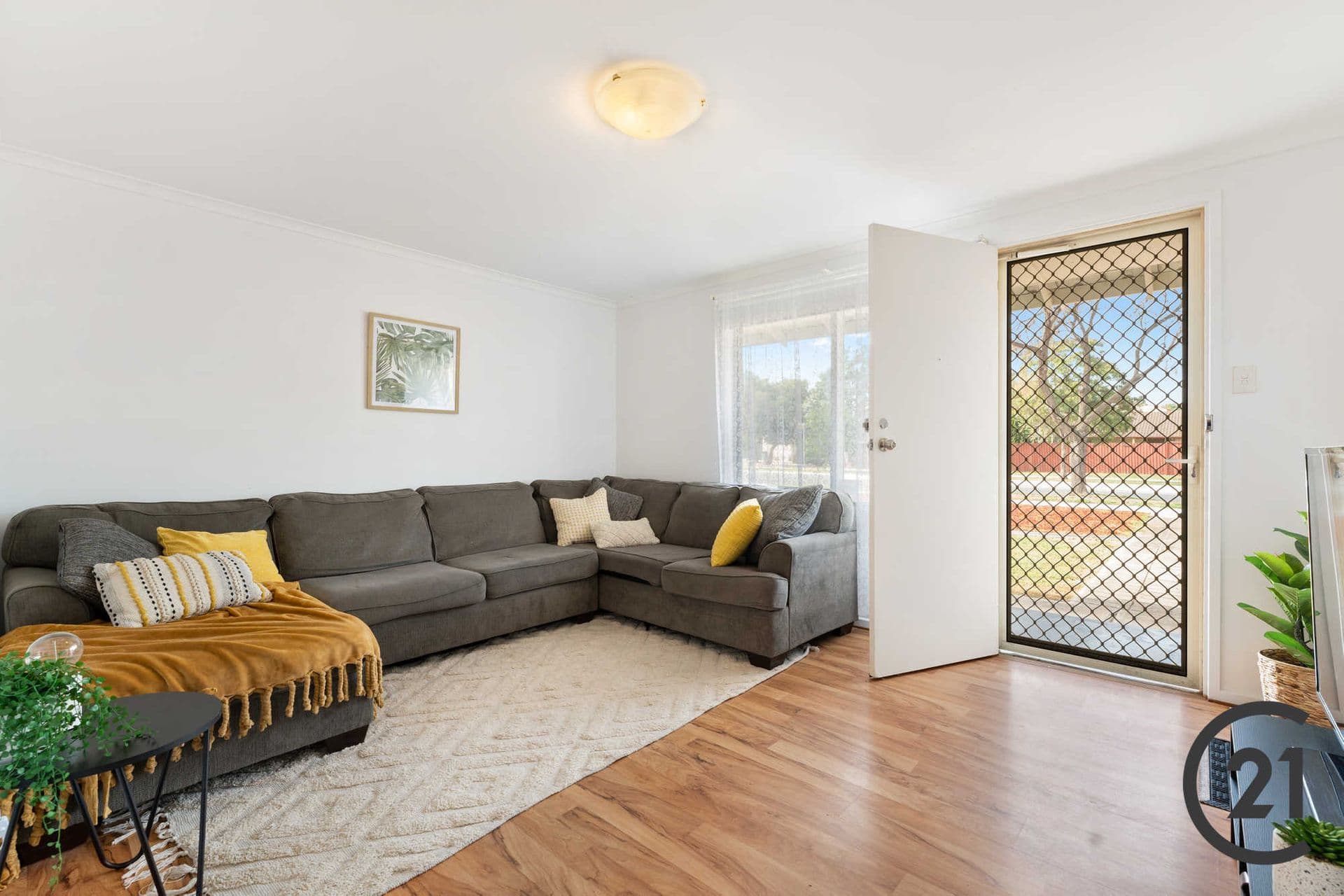 5/394 Henley Beach Road, Lockleys, SA, 5032, Semaphore Park - Thumbnail 8