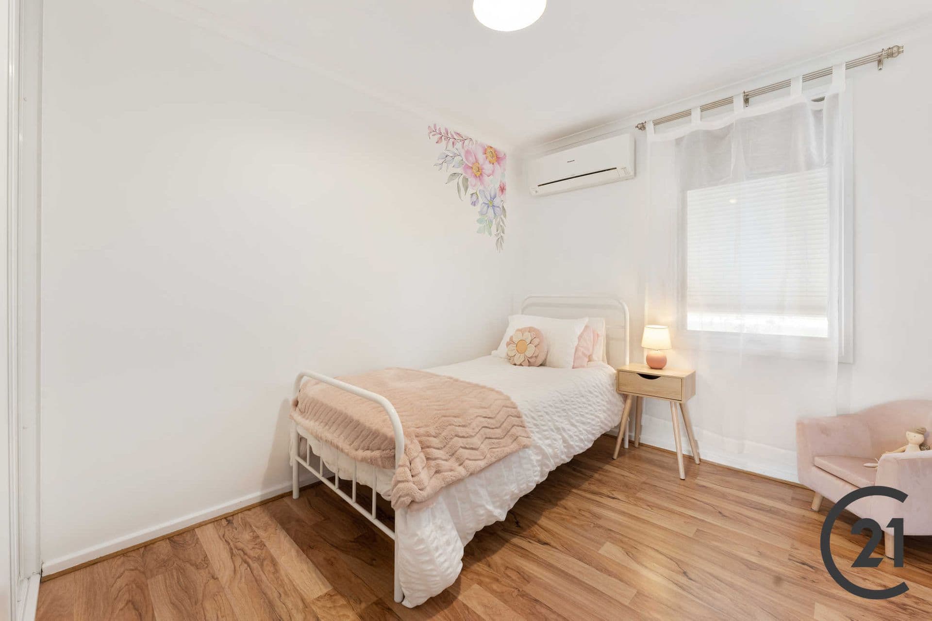 5/394 Henley Beach Road, Lockleys, SA, 5032, Semaphore Park - Thumbnail 5