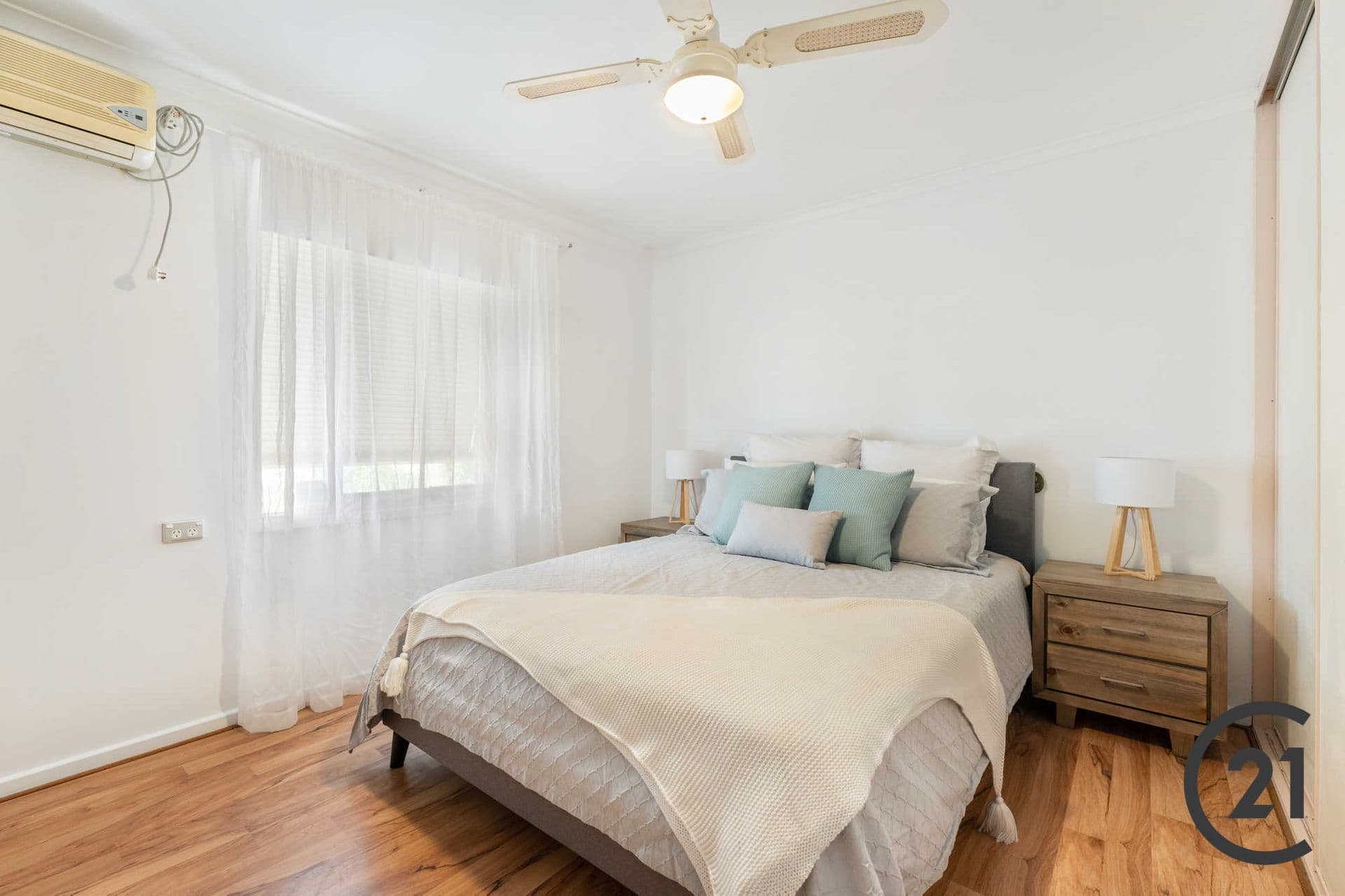 5/394 Henley Beach Road, Lockleys, SA, 5032, Semaphore Park - Thumbnail 3