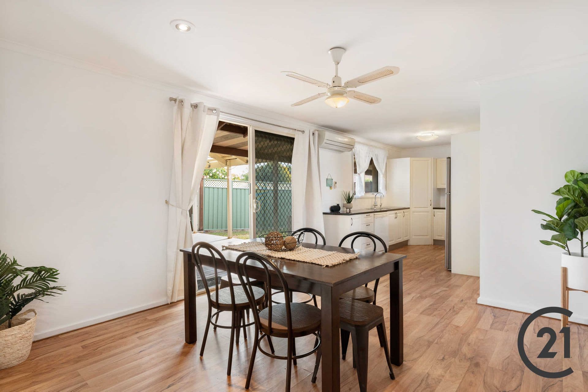 5/394 Henley Beach Road, Lockleys, SA, 5032, Semaphore Park - Image 1