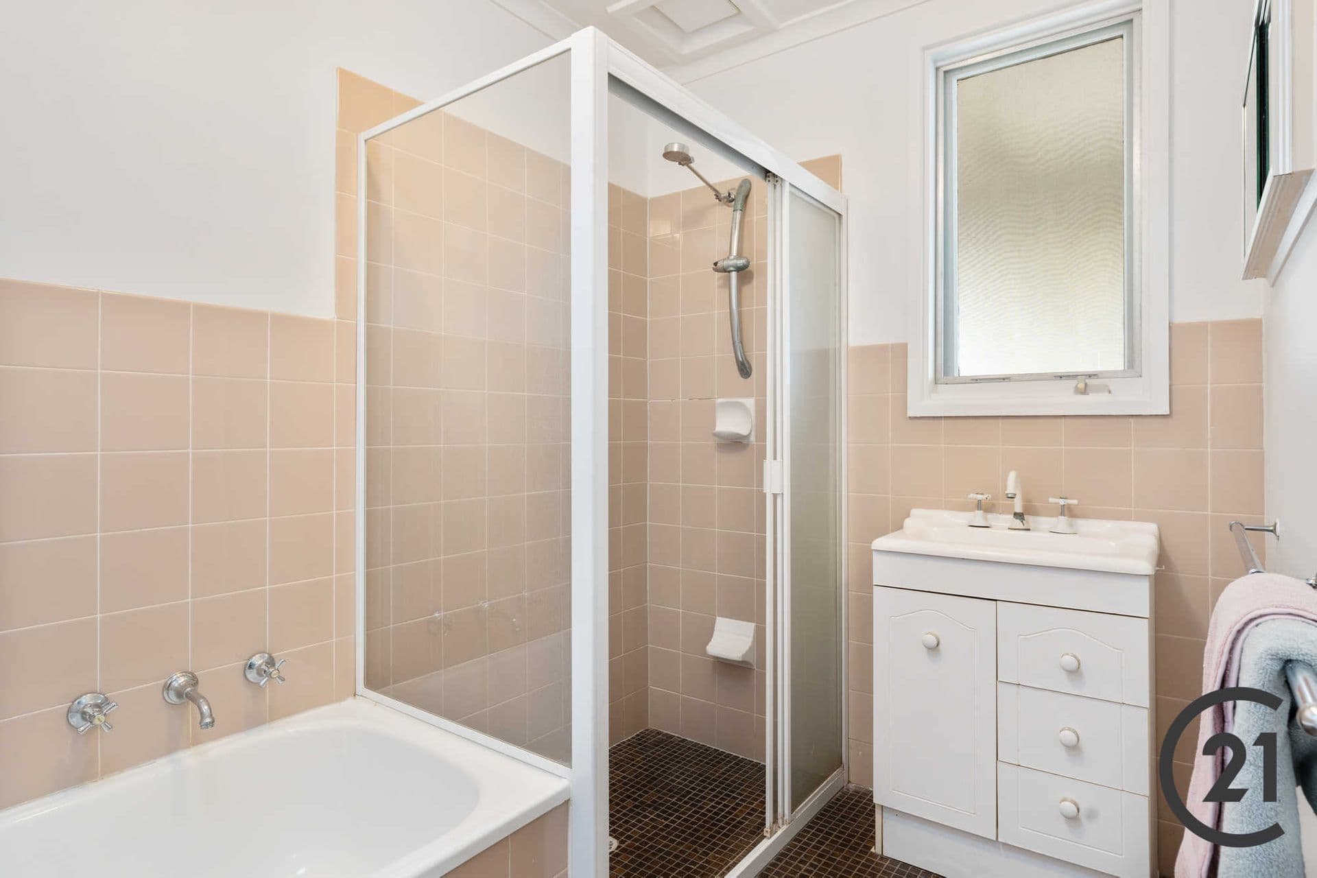 5/394 Henley Beach Road, Lockleys, SA, 5032, Semaphore Park - Thumbnail 4