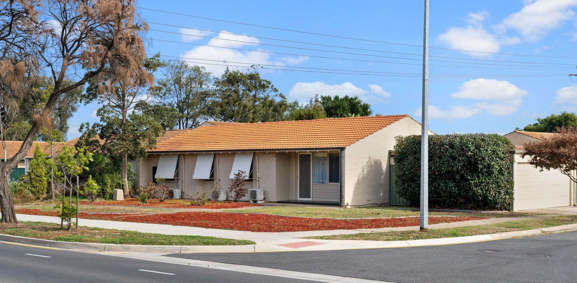 5/394 Henley Beach Road, Lockleys, SA, 5032, Semaphore Park - Thumbnail 2