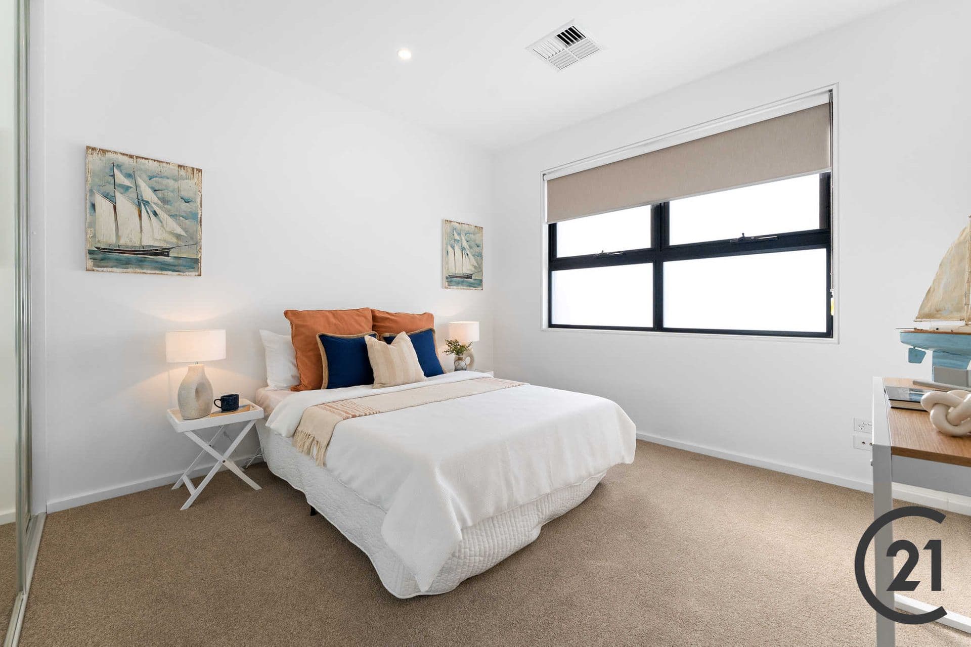 12 Owen Street, Adelaide, SA, 5000, Adelaide - Thumbnail 7
