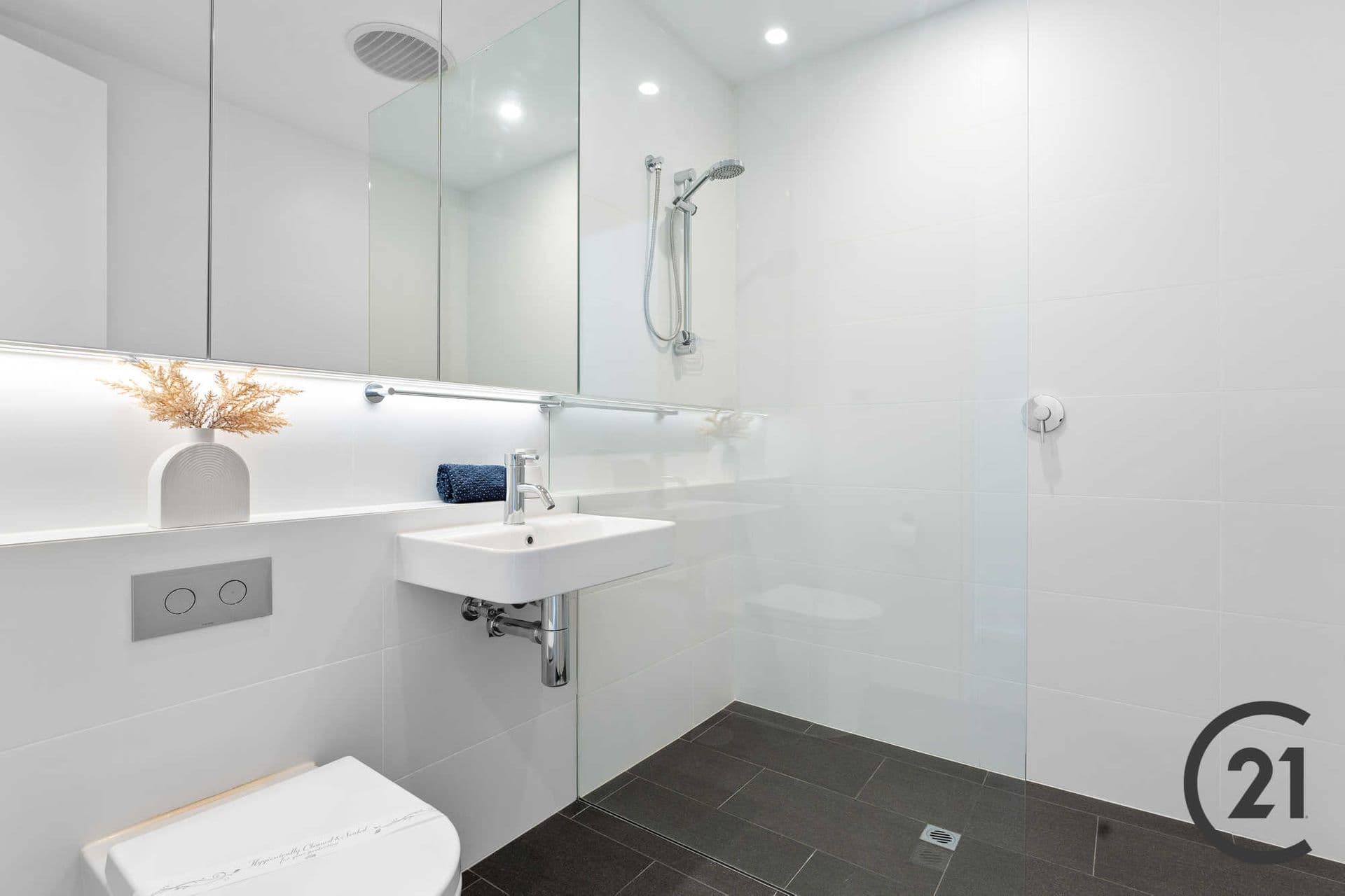 12 Owen Street, Adelaide, SA, 5000, Adelaide - Thumbnail 6