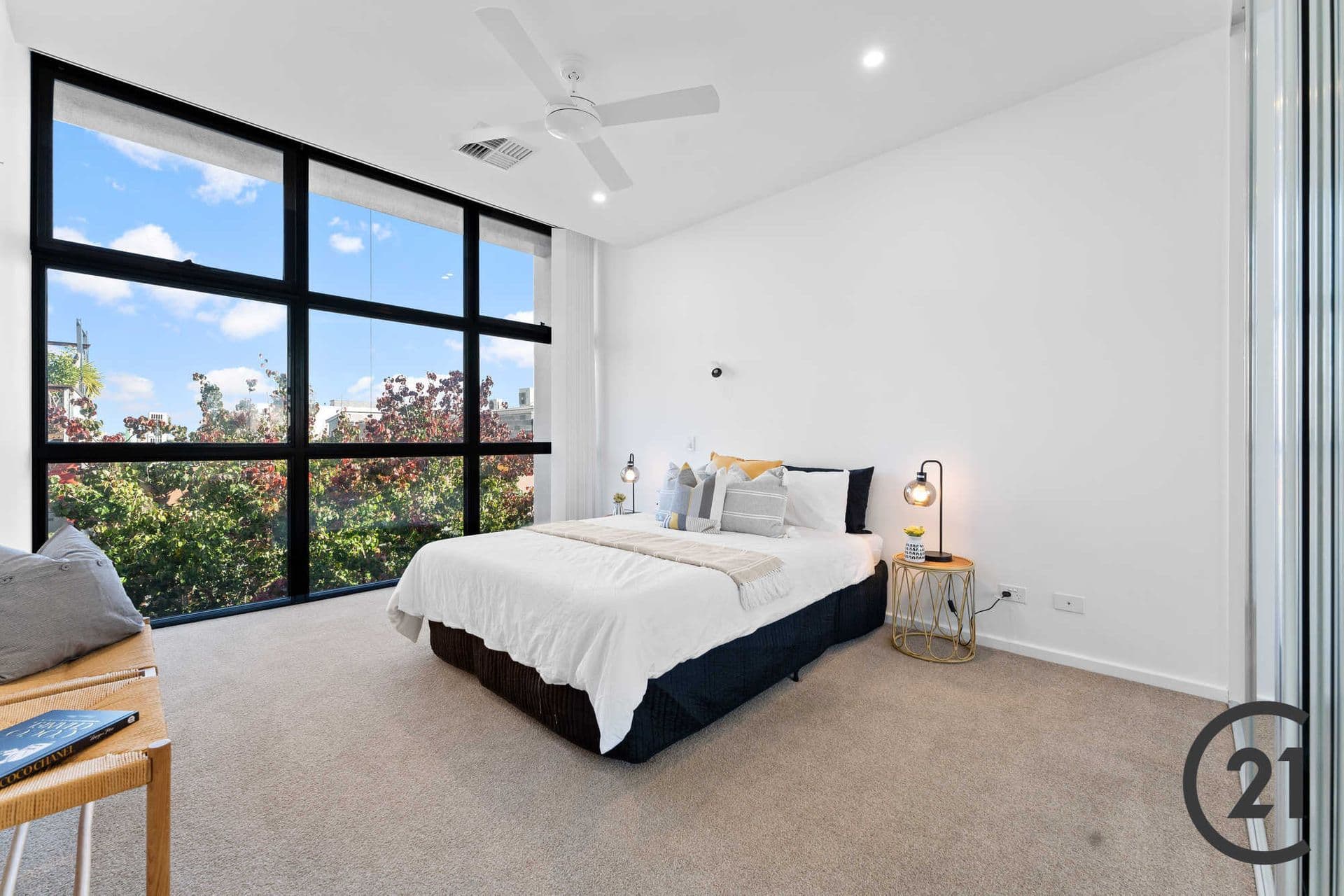 12 Owen Street, Adelaide, SA, 5000, Adelaide - Thumbnail 4