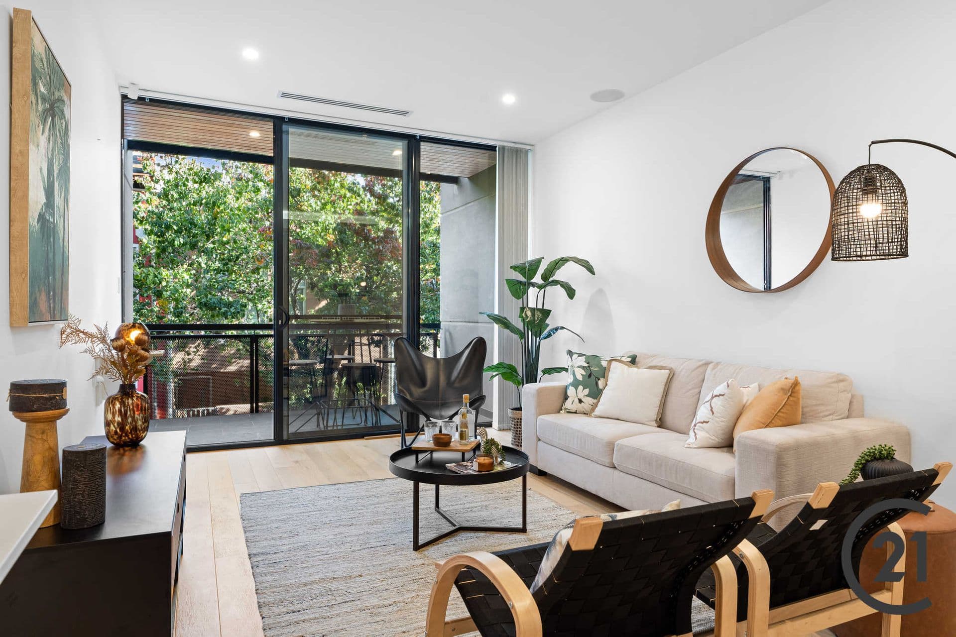 12 Owen Street, Adelaide, SA, 5000, Adelaide - Thumbnail 2