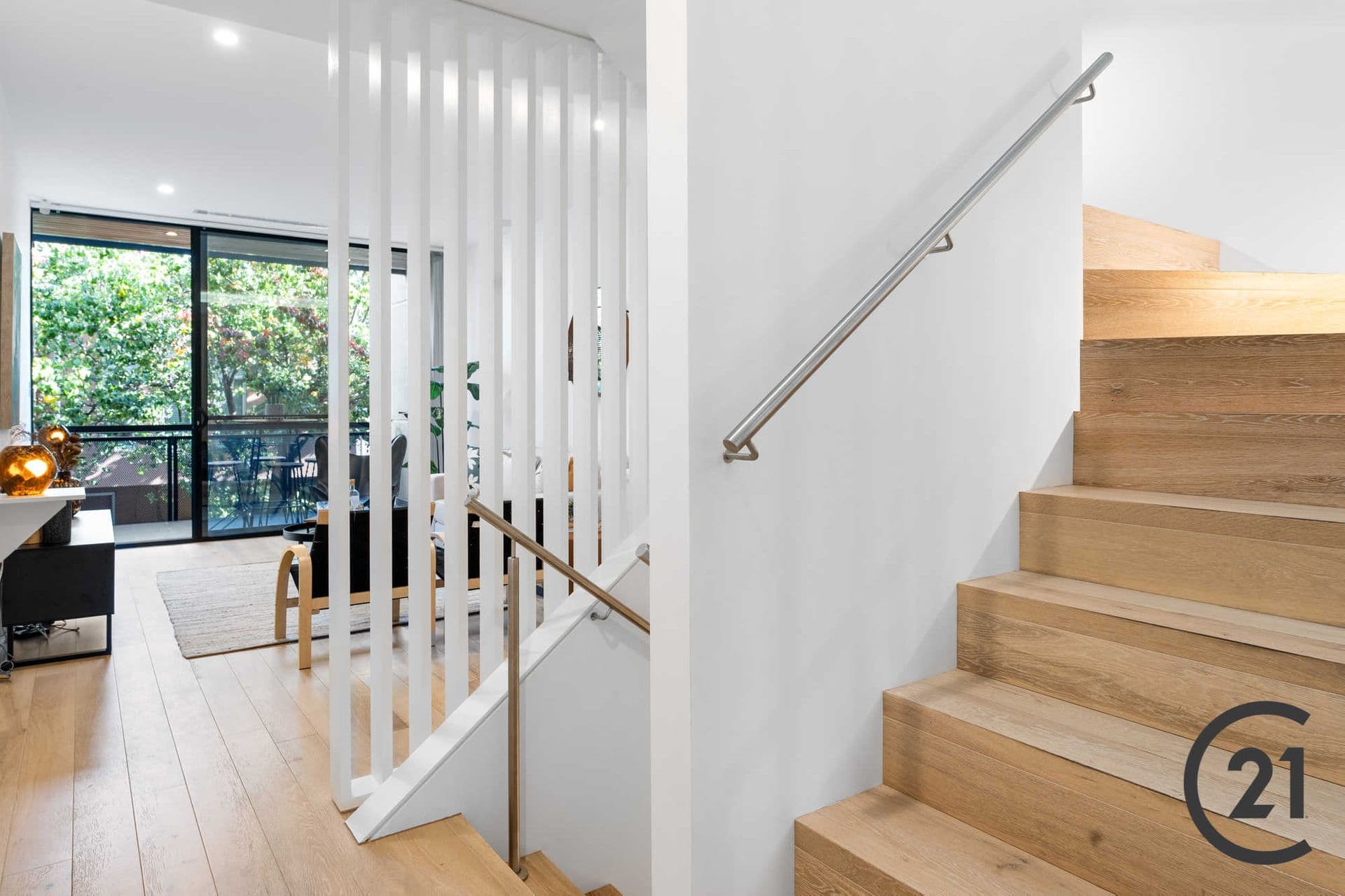 12 Owen Street, Adelaide, SA, 5000, Adelaide - Thumbnail 8
