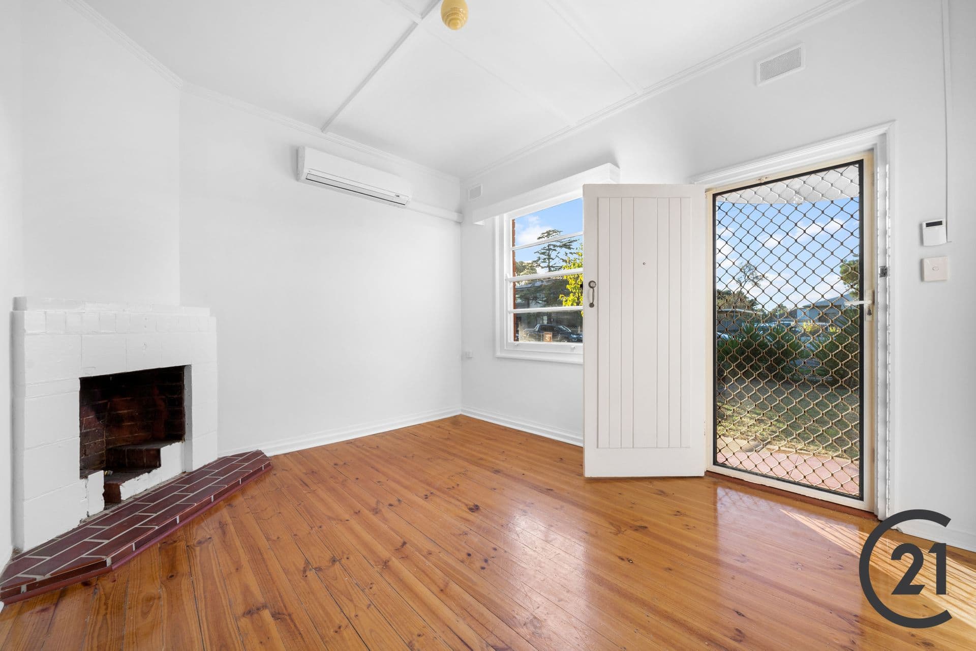 5/394 Henley Beach Road, Lockleys, SA, 5032, Woodville Gardens - Thumbnail 3