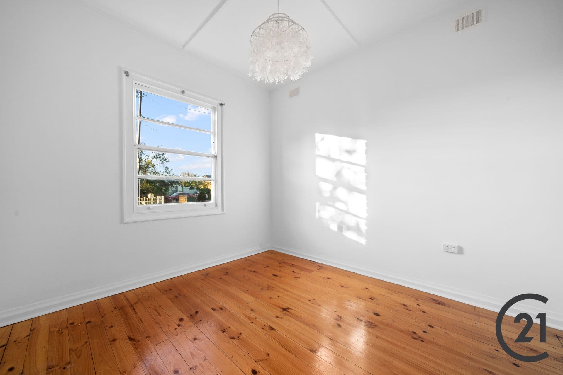 5/394 Henley Beach Road, Lockleys, SA, 5032, Woodville Gardens - Thumbnail 5