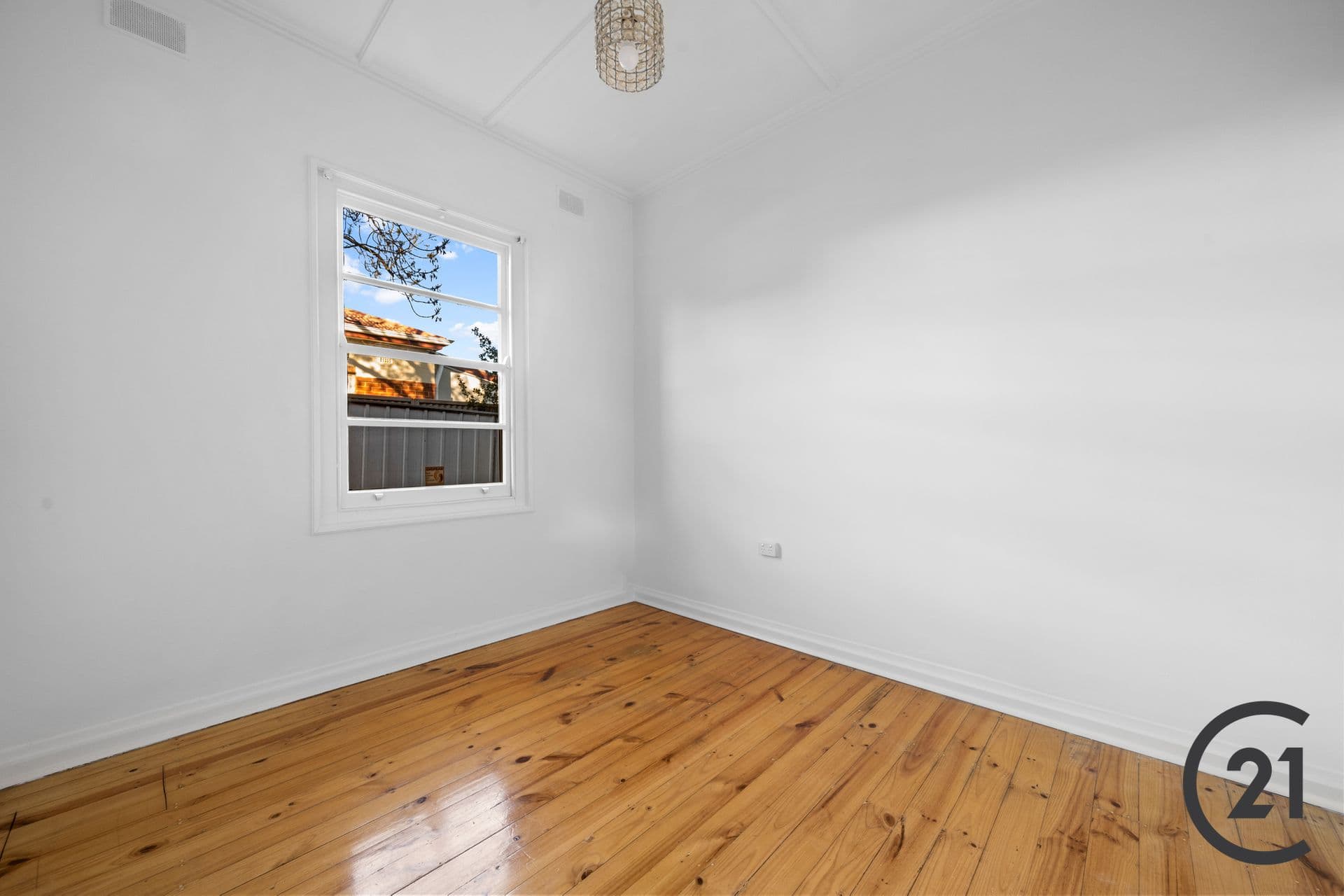 5/394 Henley Beach Road, Lockleys, SA, 5032, Woodville Gardens - Thumbnail 8