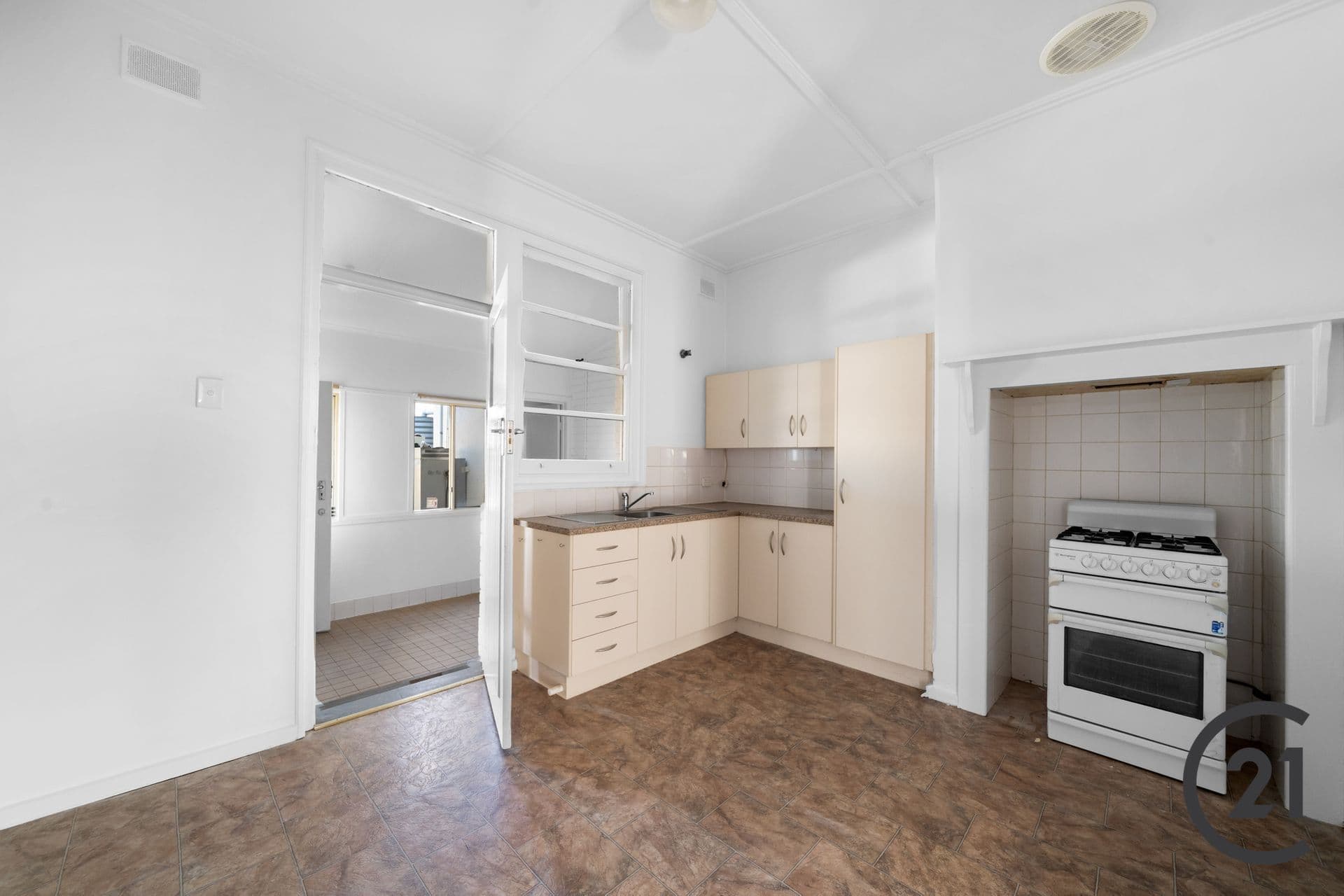 5/394 Henley Beach Road, Lockleys, SA, 5032, Woodville Gardens - Thumbnail 7
