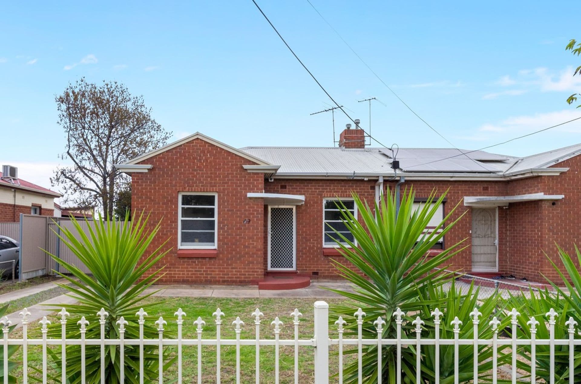 5/394 Henley Beach Road, Lockleys, SA, 5032, Woodville Gardens - Image 1