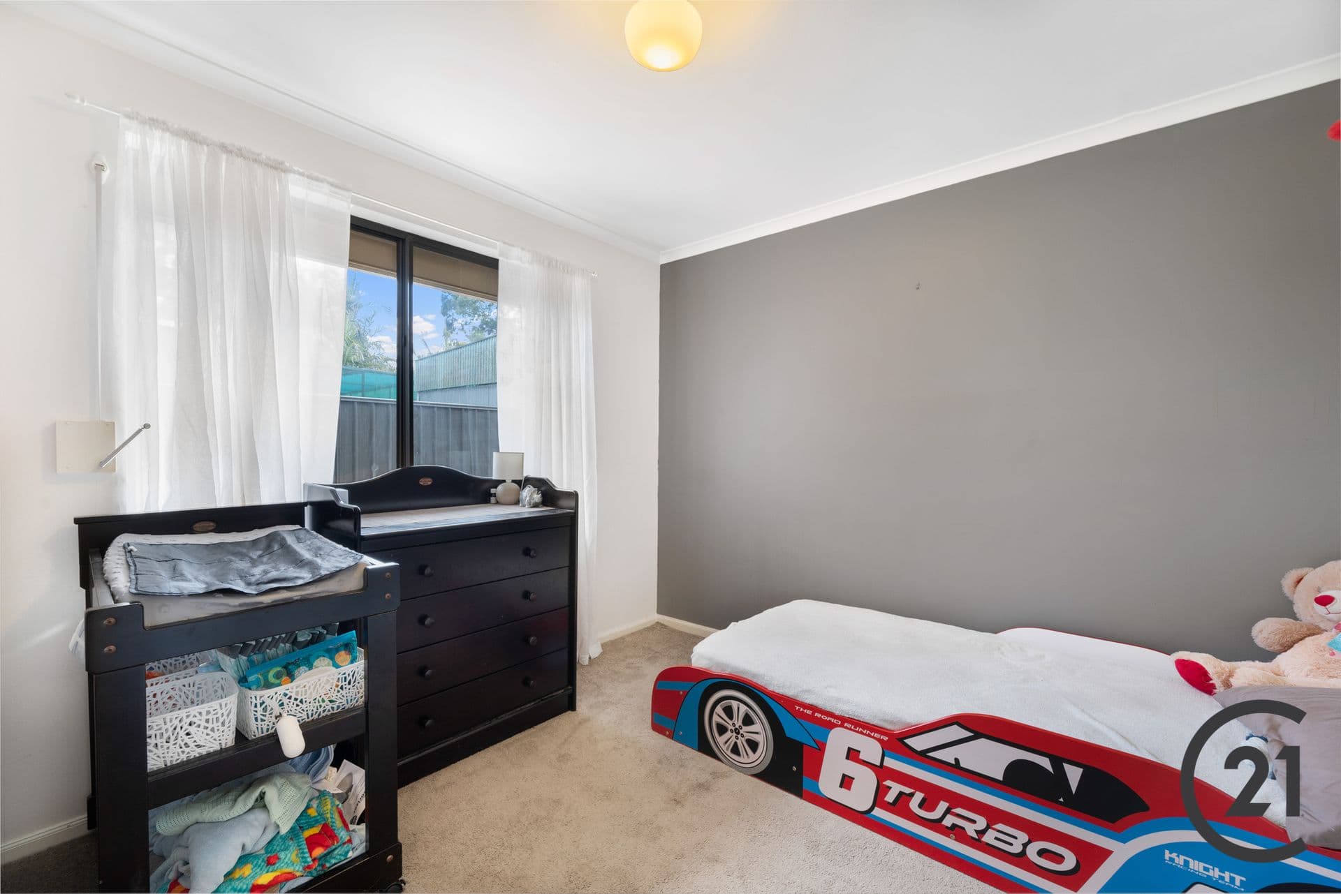 5/394 Henley Beach Road, Lockleys, SA, 5032, Rosewater - Thumbnail 7